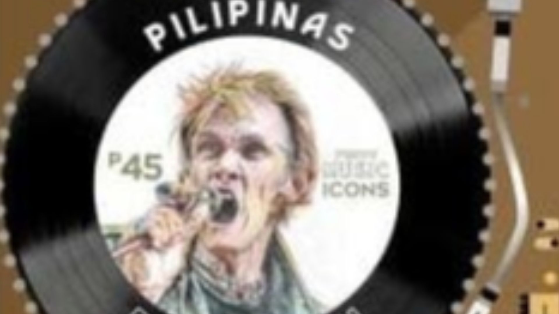File:Pepe Smith 2019 stamp of the Philippines.jpg