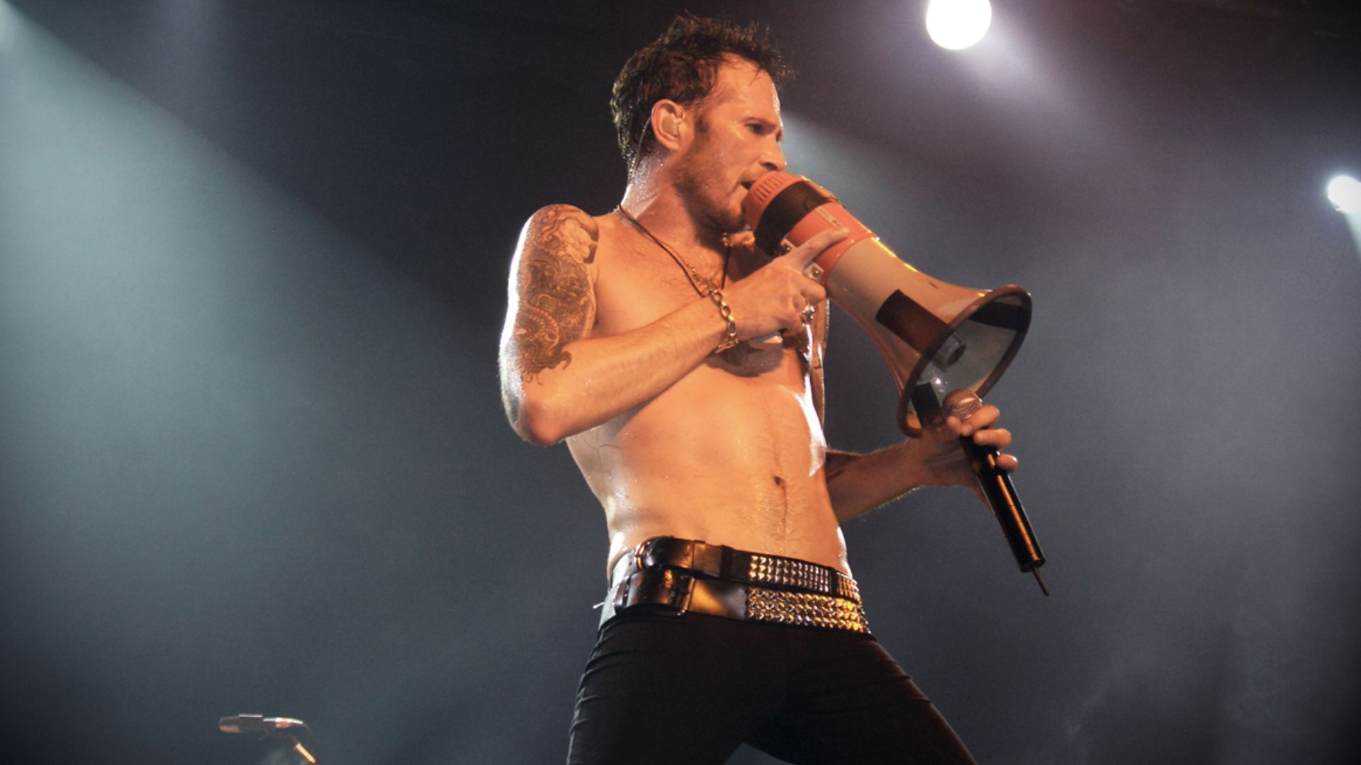 File:Scott weiland!.jpg