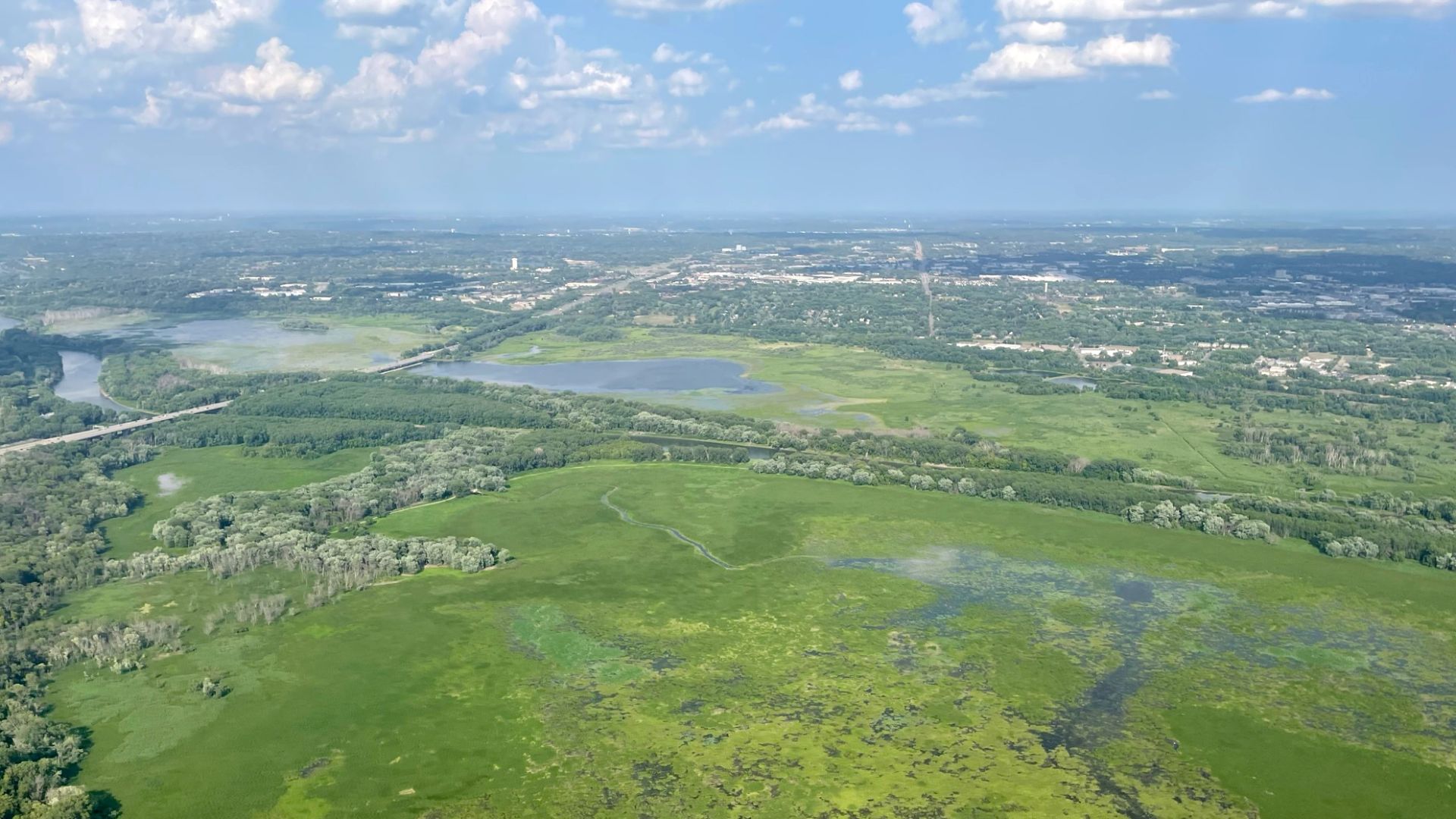 File:Minnesota River Valley Wetland.jpg