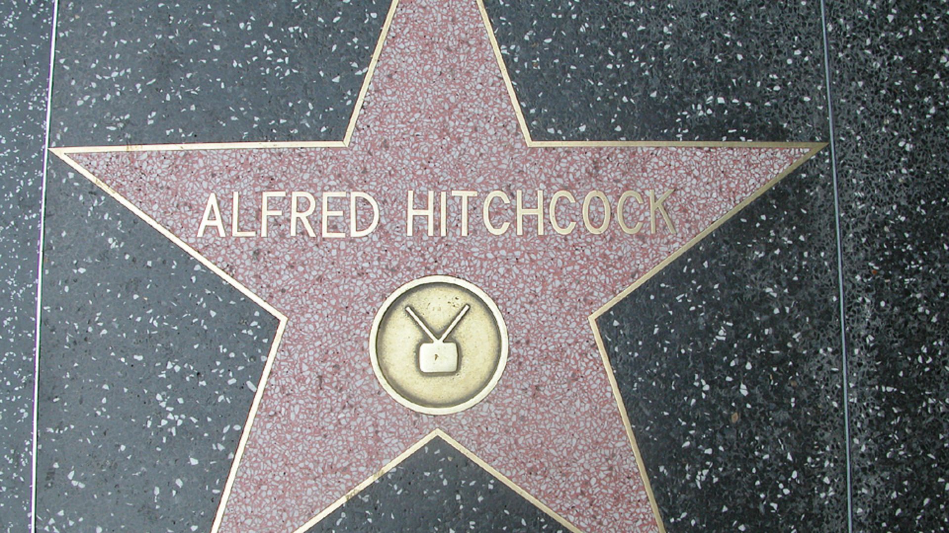 File:Alfred Hitchcock Walk of fame.jpg