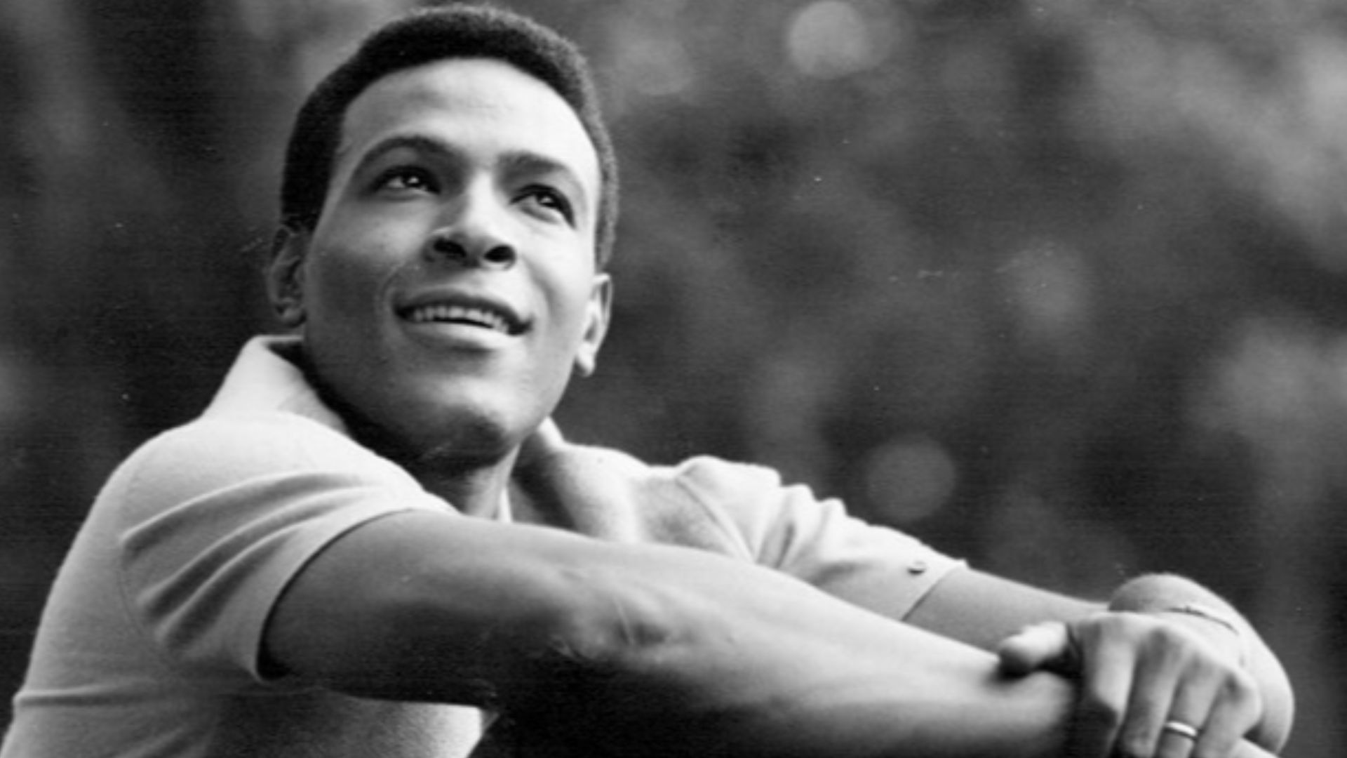 File:Marvin Gaye 1966.jpg