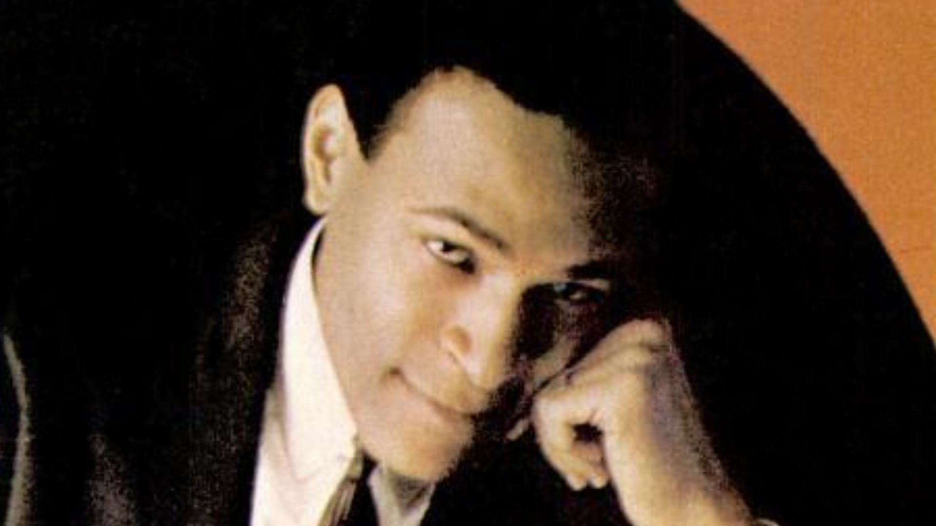 File:Marvin Gaye (1965).png