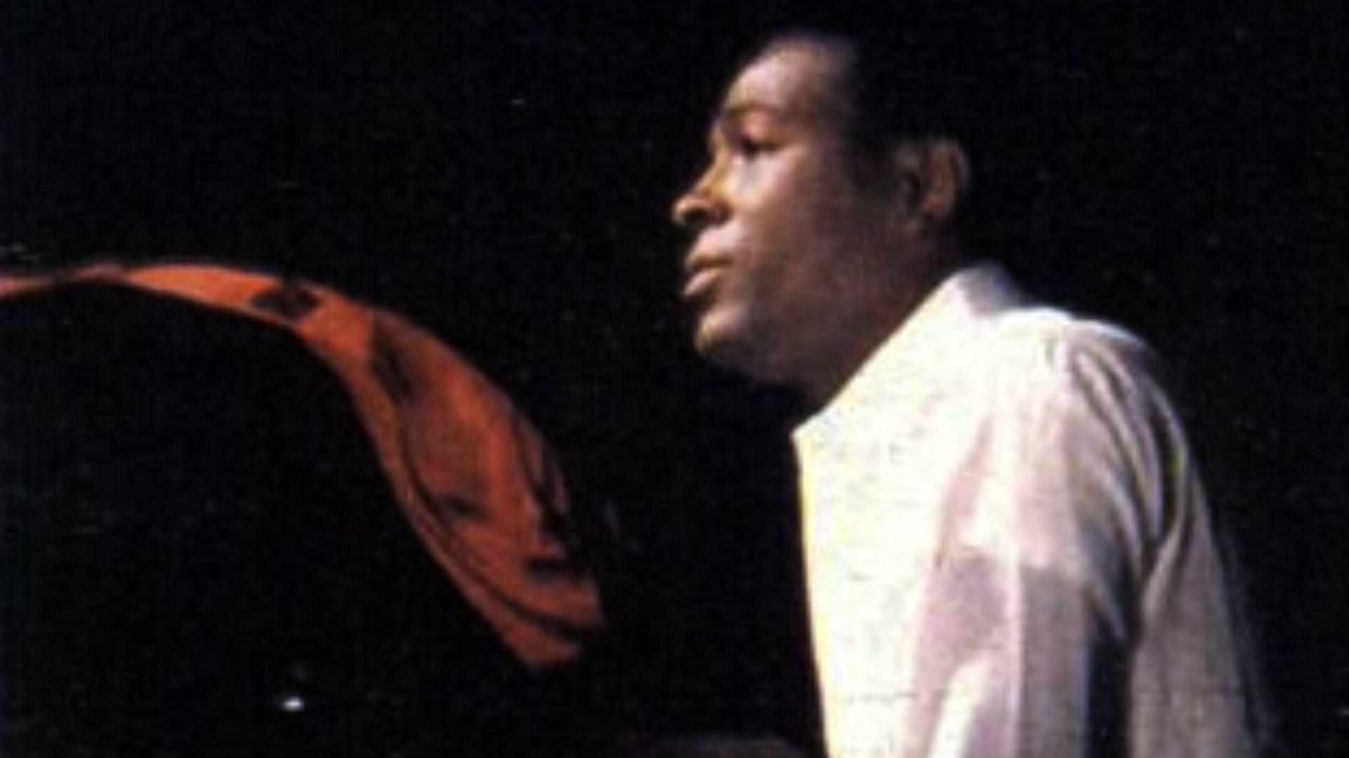 File:Marvin Gaye 1968.jpg