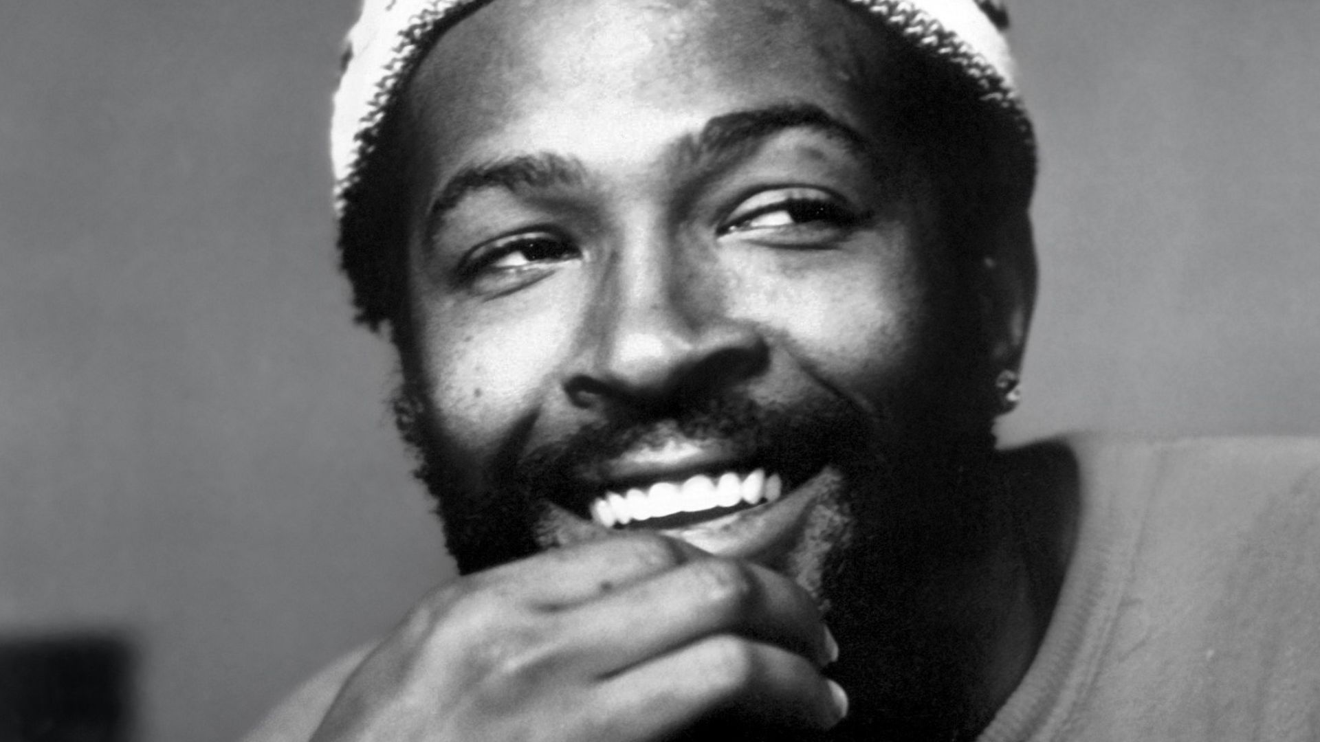 File:Marvin Gaye (1973 publicity photo).jpg