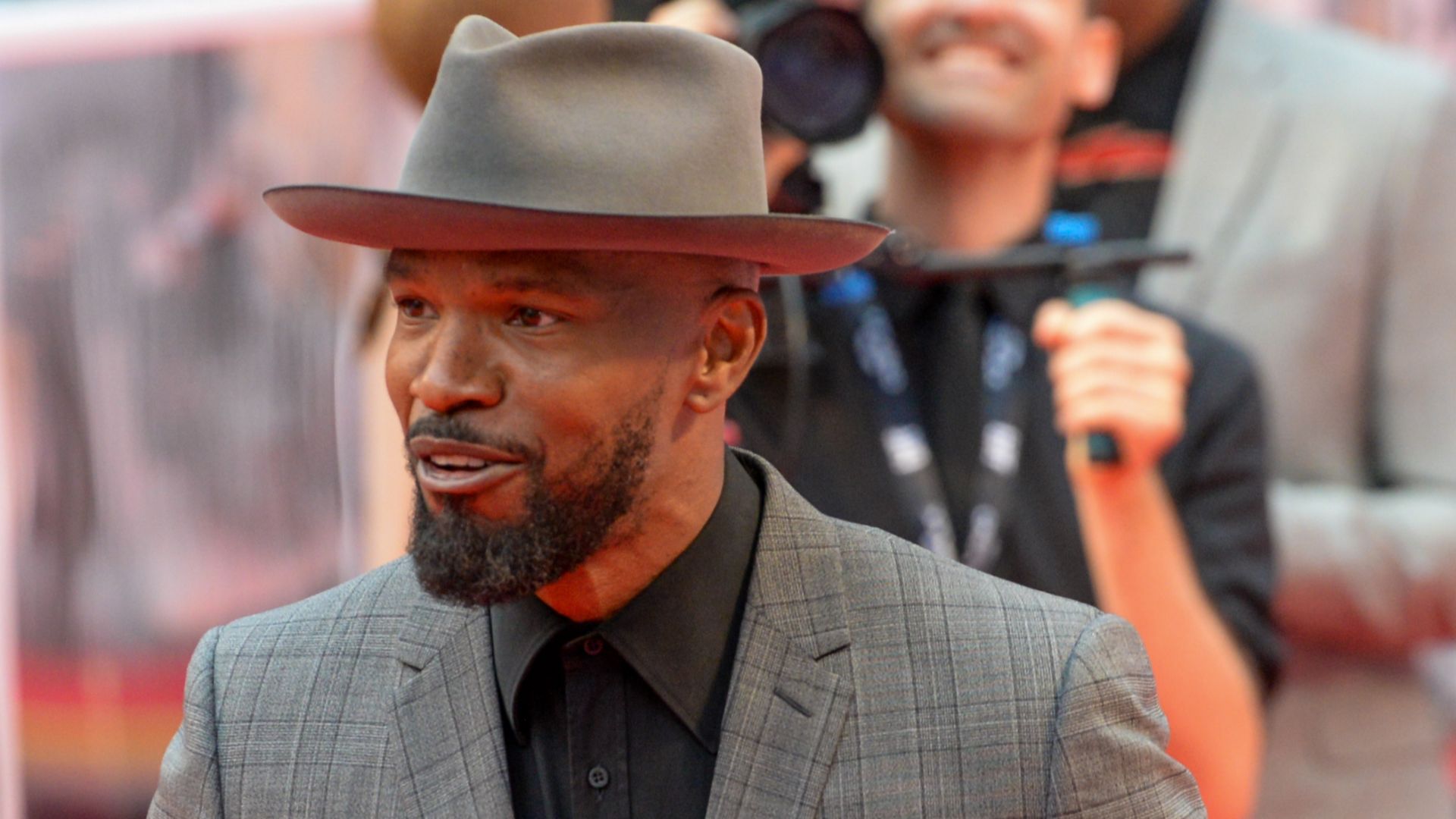 File:TIFF 2019 jamie foxx (48693984158).jpg