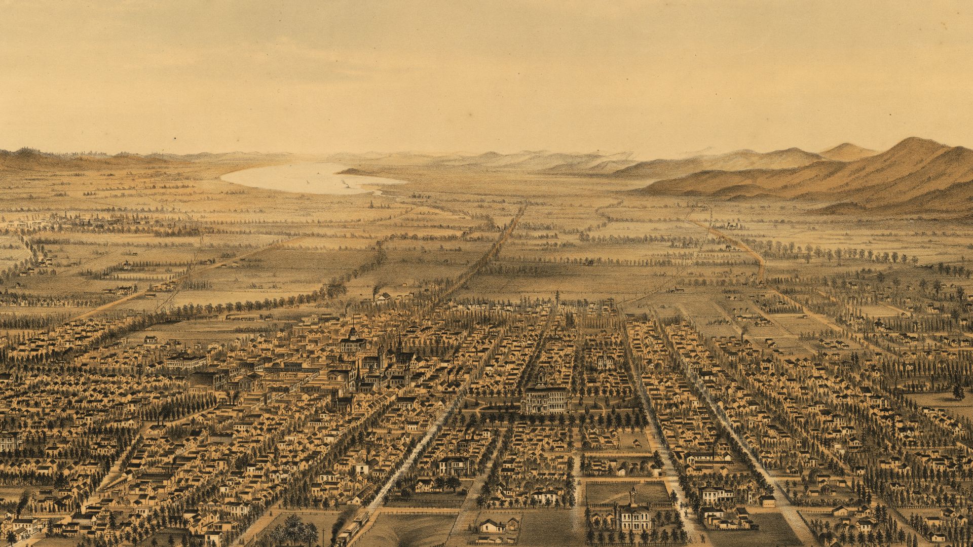 File:San jose california 1875.jpg