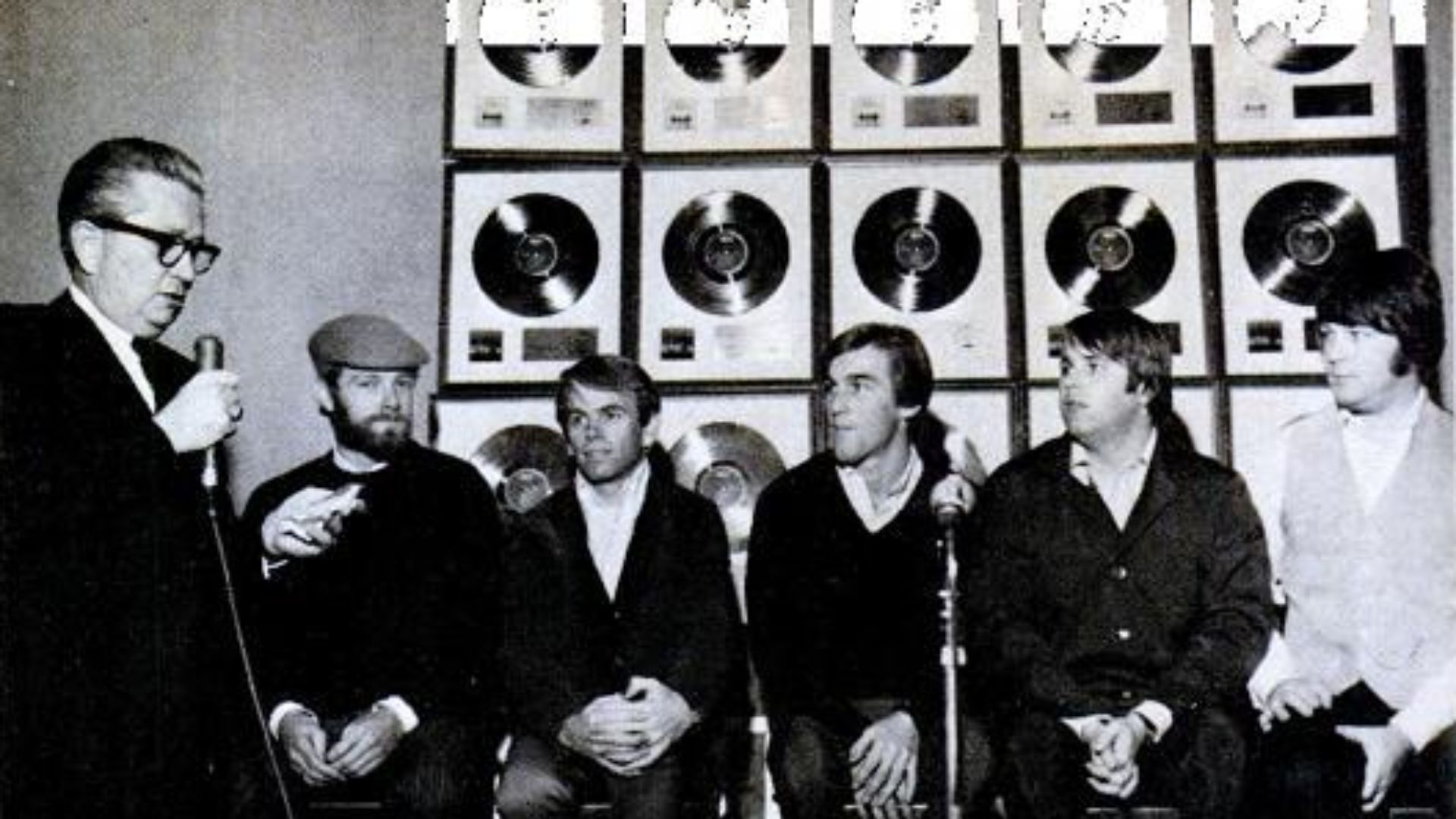 File:The Beach Boys September 16 1967 Billboard.png