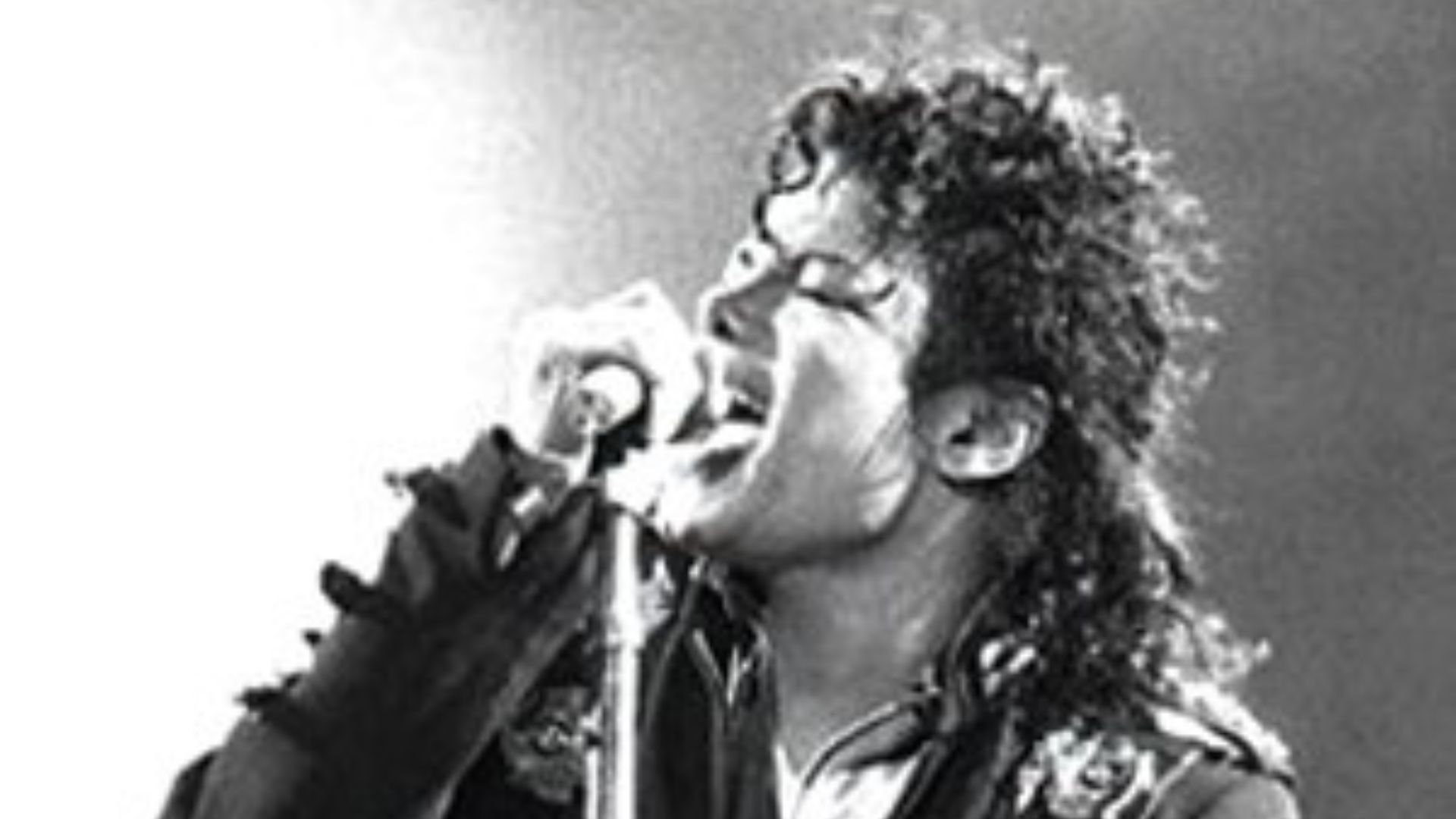 File:Michael Jackson in 1988.jpg
