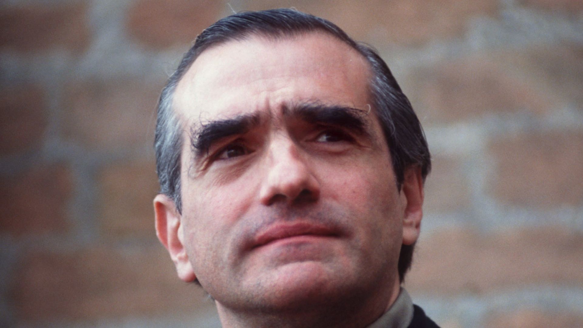File:Martin Scorsese 03.jpg