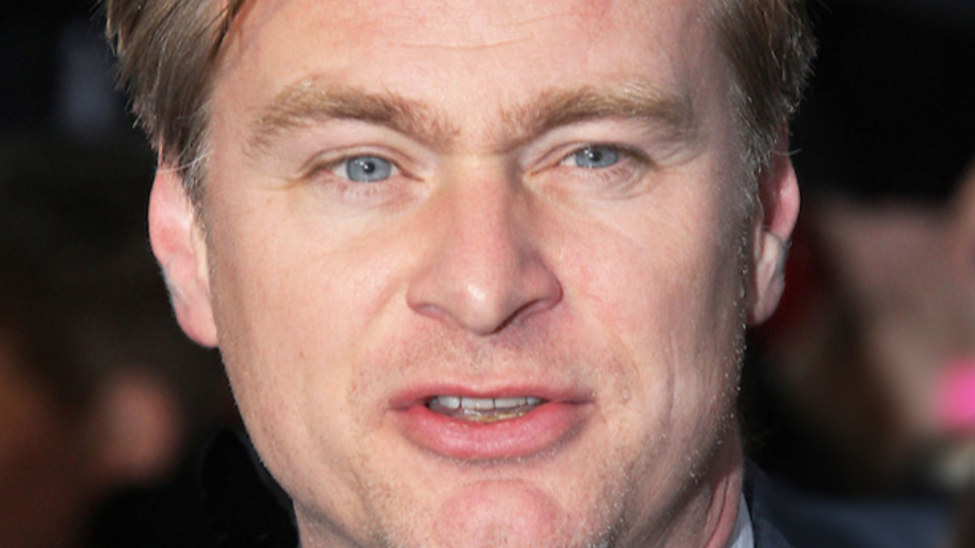 File:Christopher Nolan, London, 2013 (crop).jpg