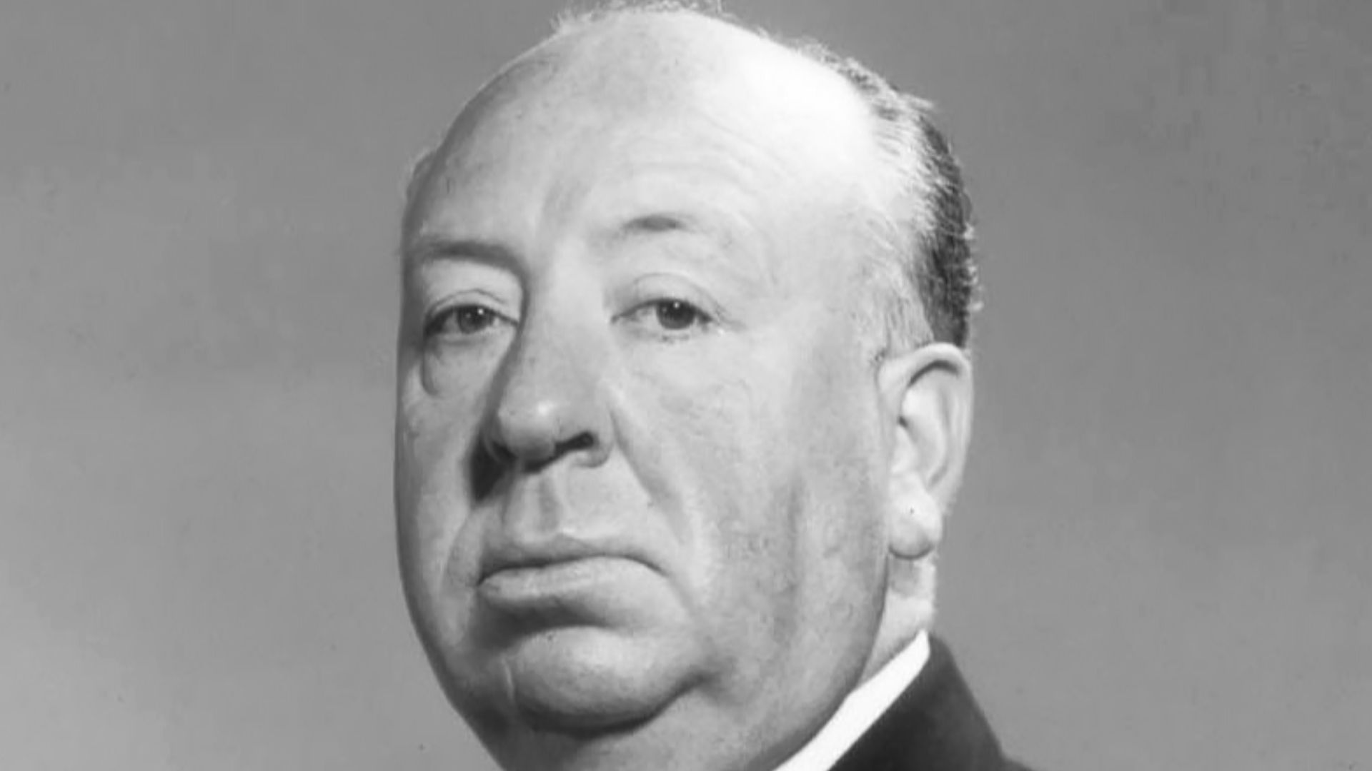 File:Hitchcock, Alfred 02.jpg