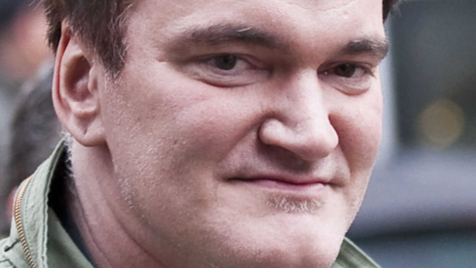 File:Quentin Tarantino (Berlin Film Festival 2009) 2 cropped.jpg