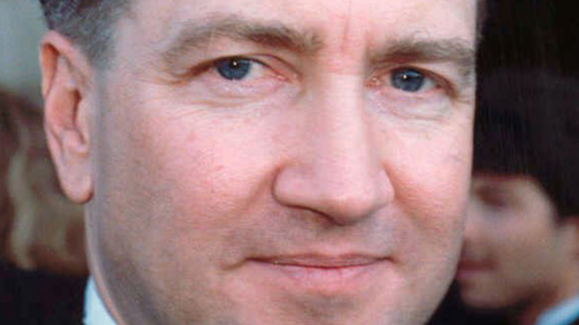 File:David Lynch (1990).jpg