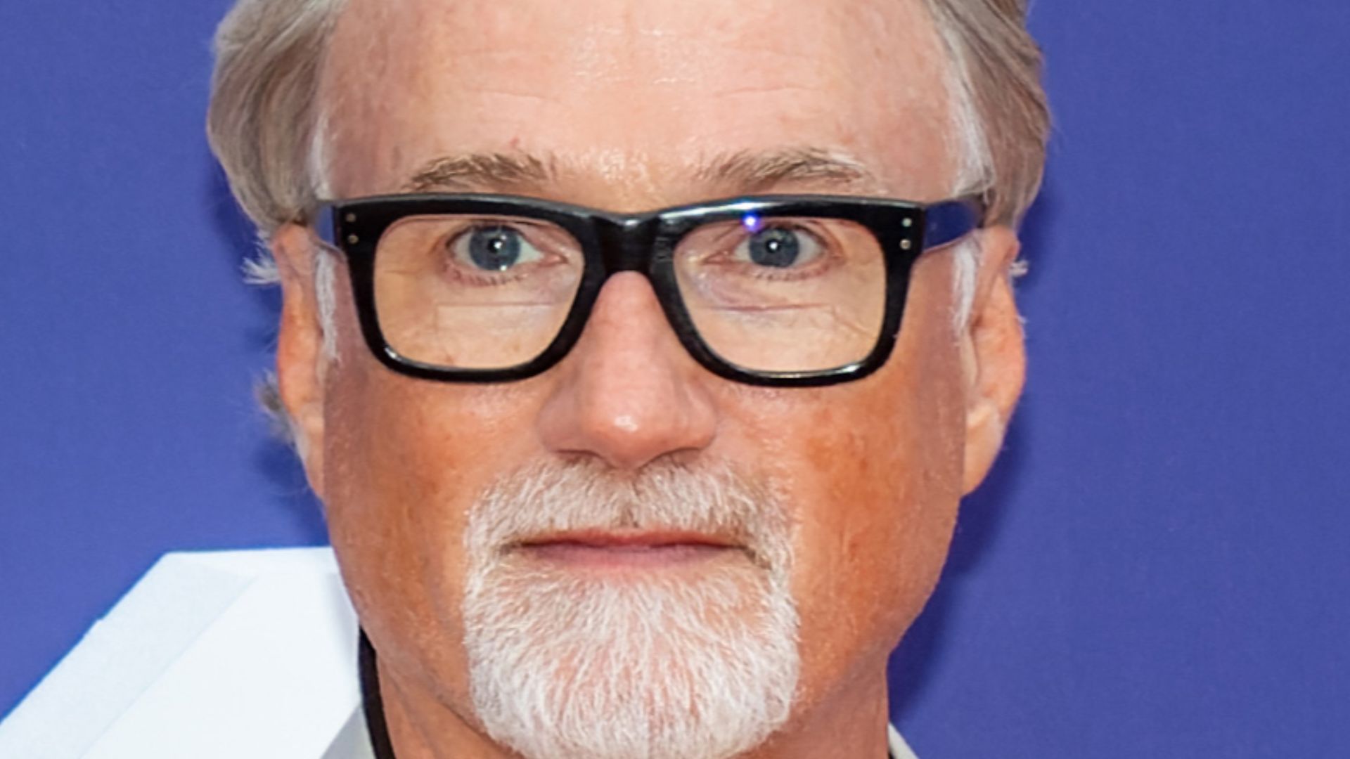 File:TheKillerBFILFF051023 (8 of 22) (53255176376) (cropped2).jpg