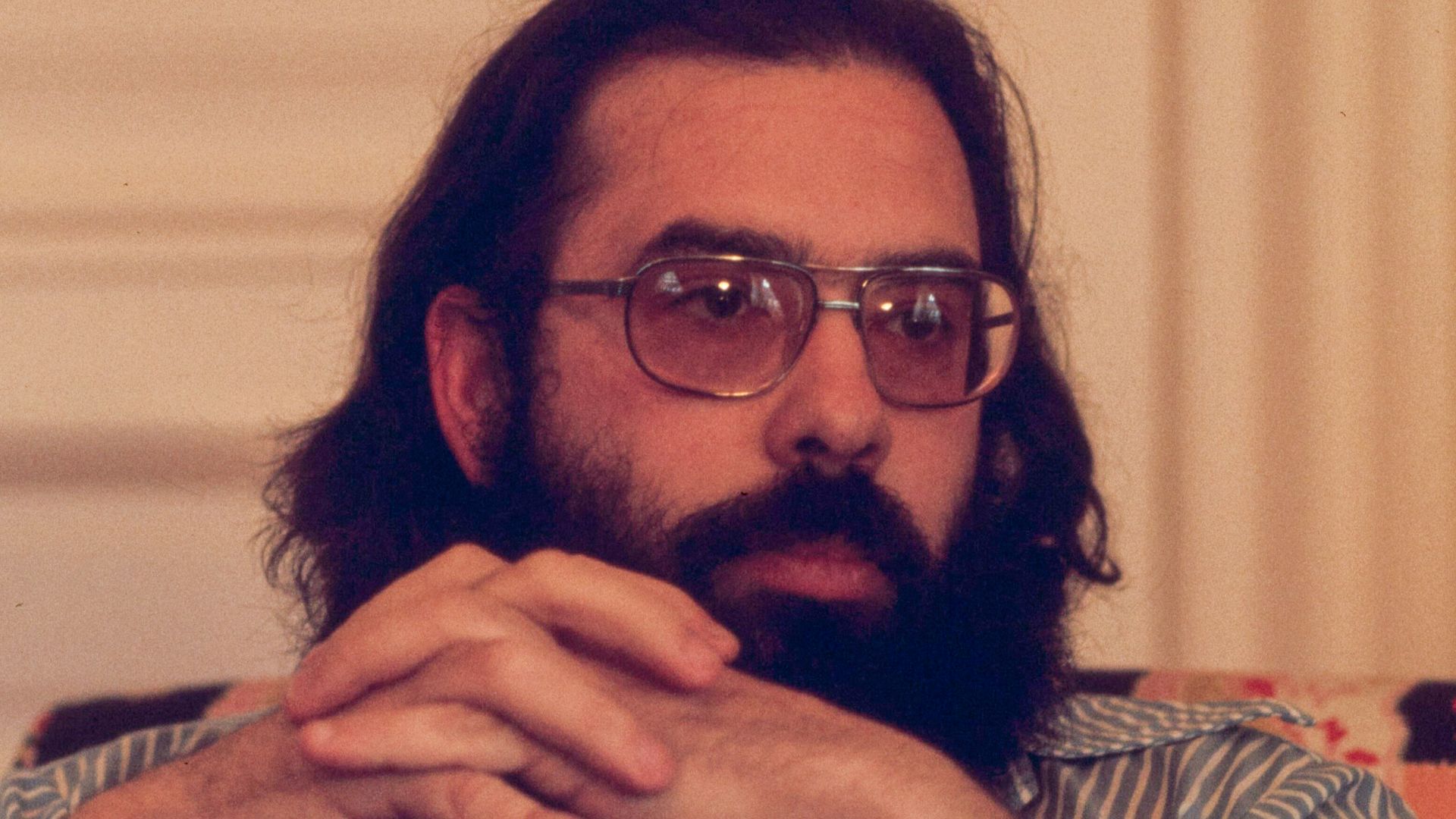 File:Francis Ford Coppola, Director (05) (cropped).jpg