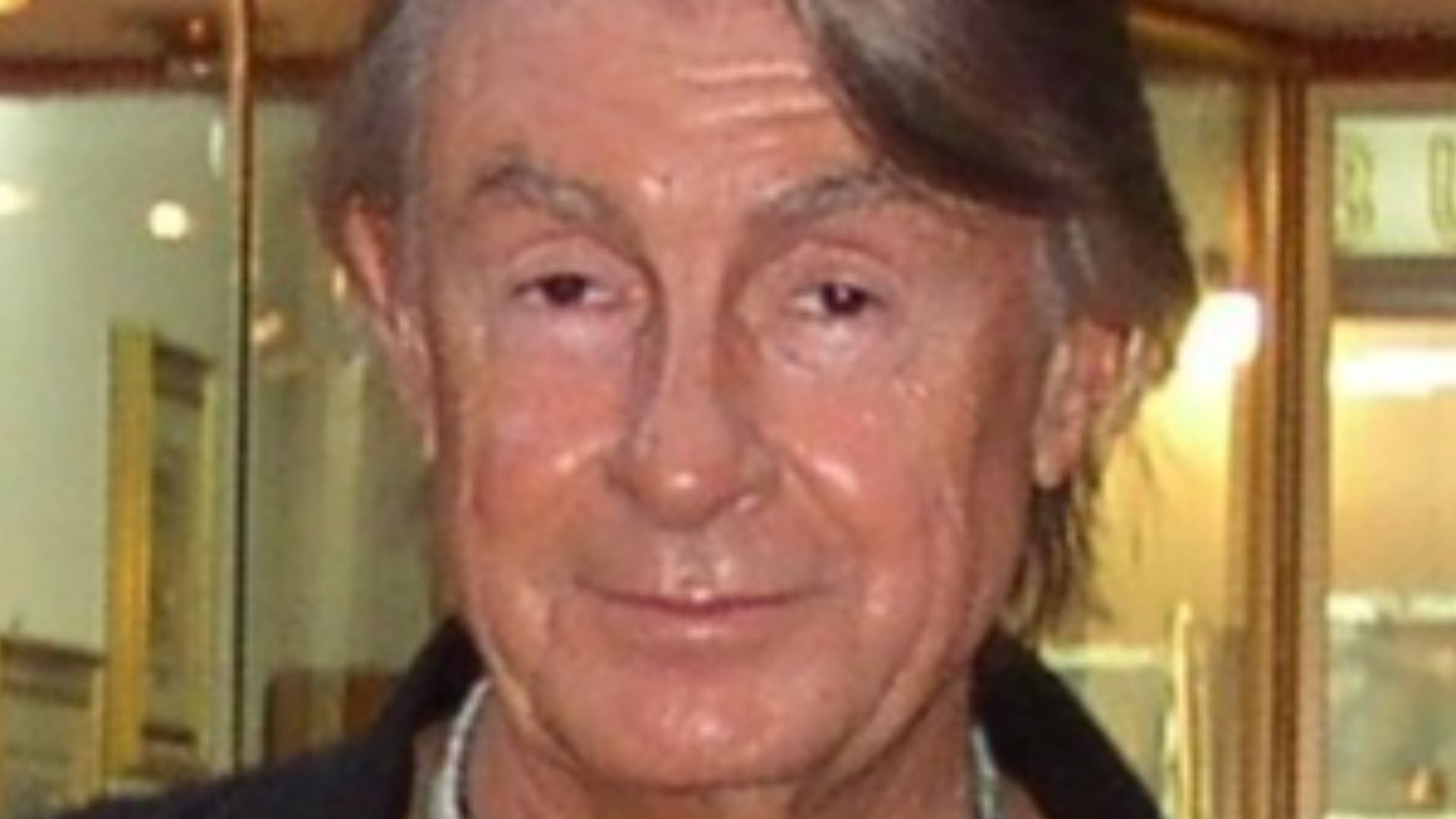 File:Joel Schumacher at Taormina Film Fest 2003 (cropped).jpg