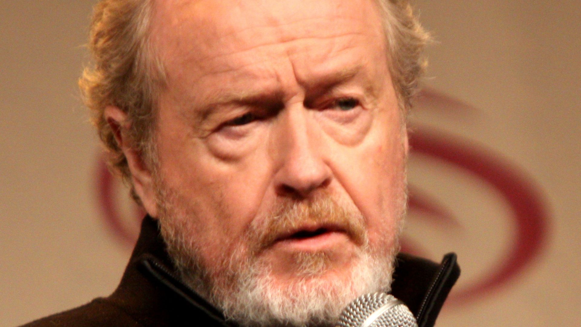 File:Ridley Scott by Gage Skidmore.jpg