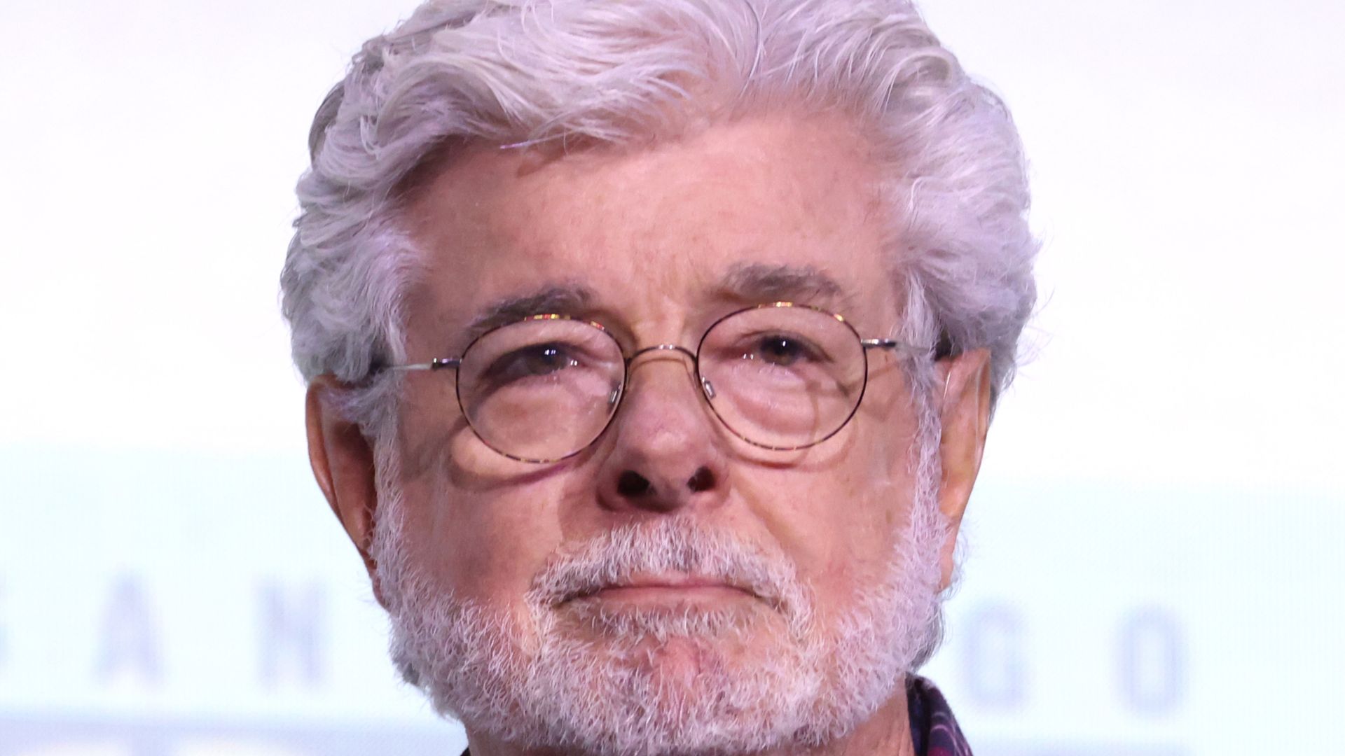 File:George Lucas by Gage Skidmore.jpg