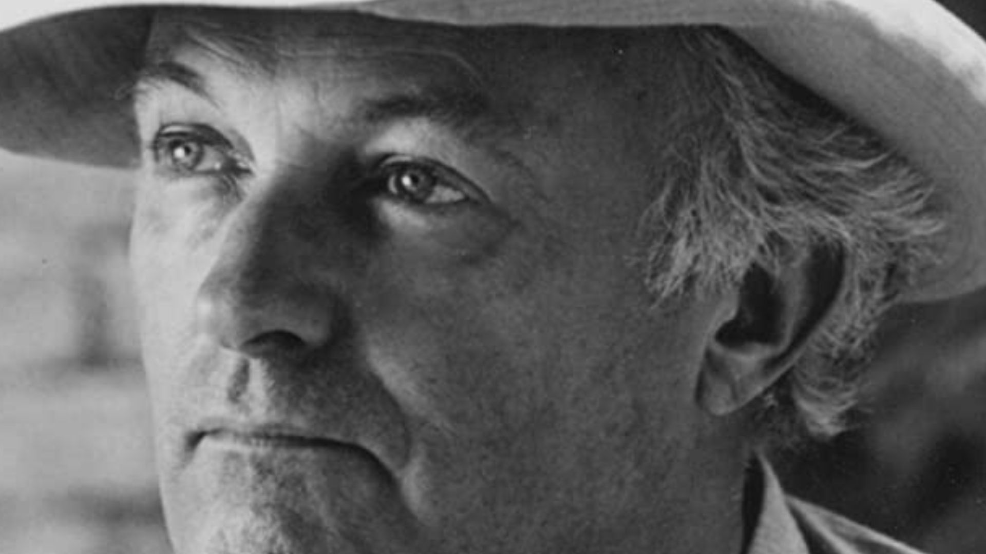 File:Peter Yates, film director.jpg