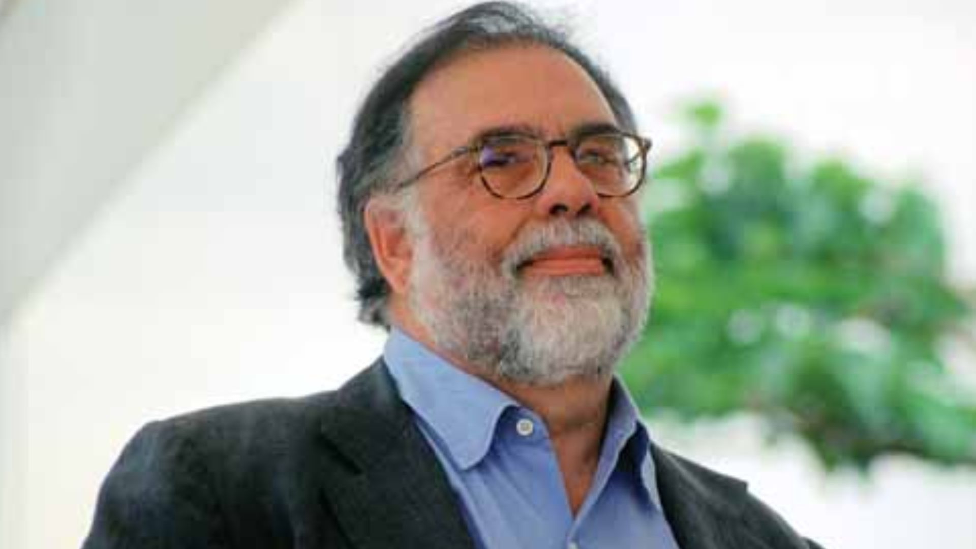 File:Francis Ford Coppola(CannesPhotoCall).jpg