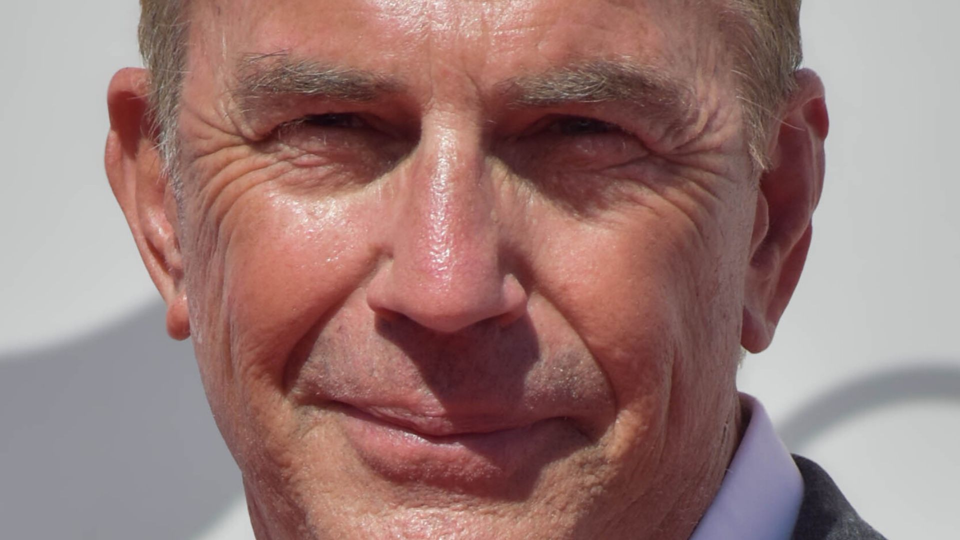 File:Kevin Costner at 81st Venice Film Festival (cropped).jpg