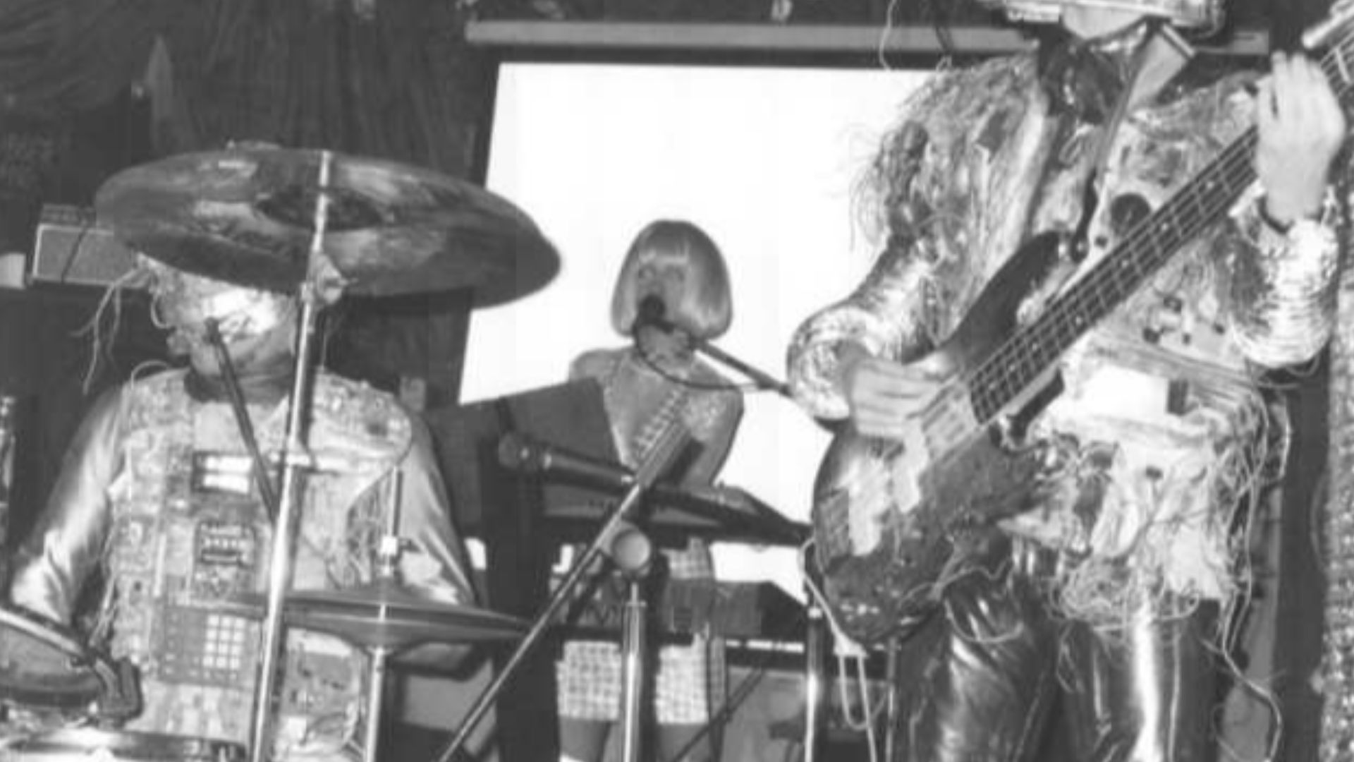 File:Servotron in concert.jpg