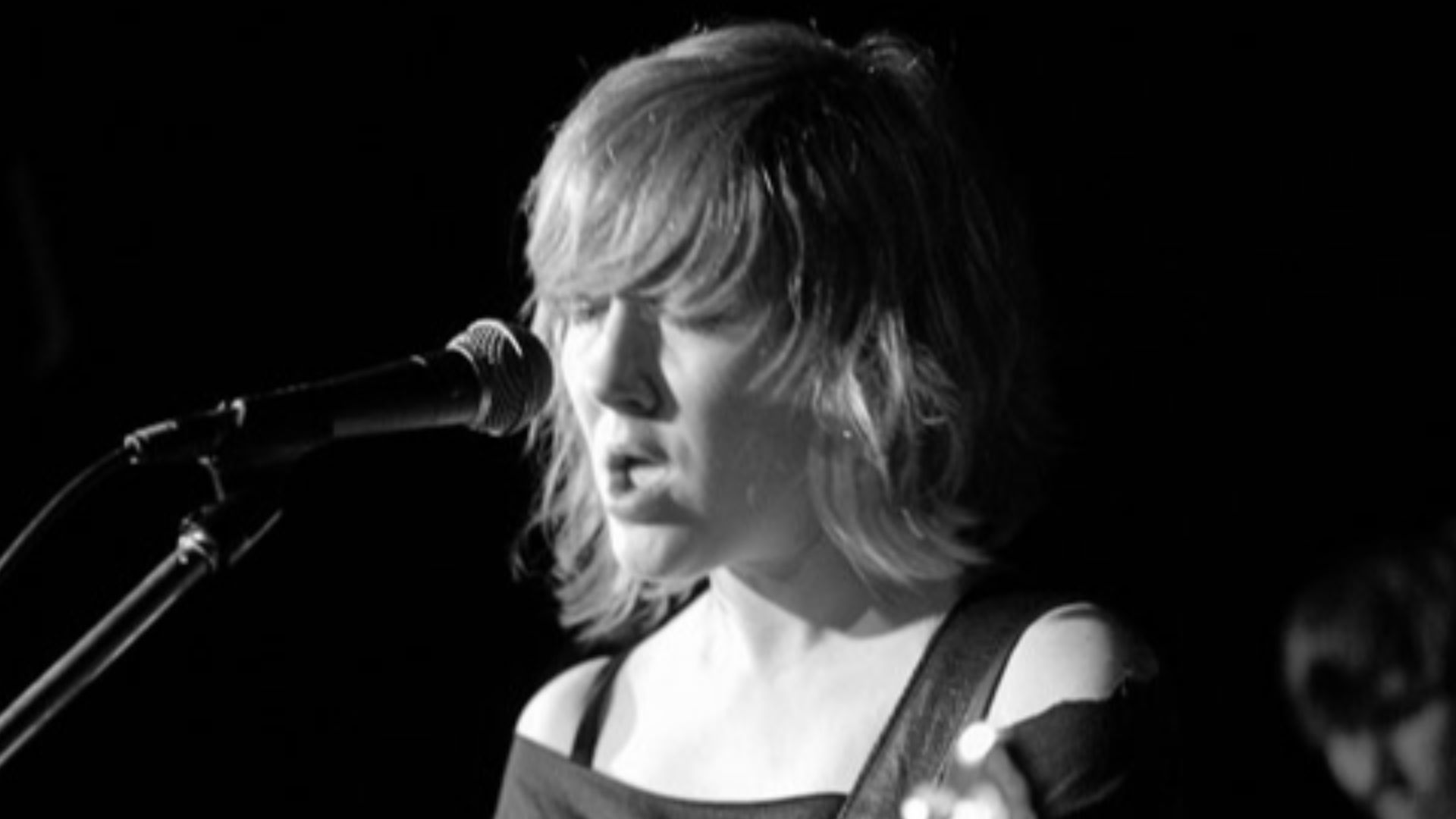 File:Elizabeth Elmore.jpg