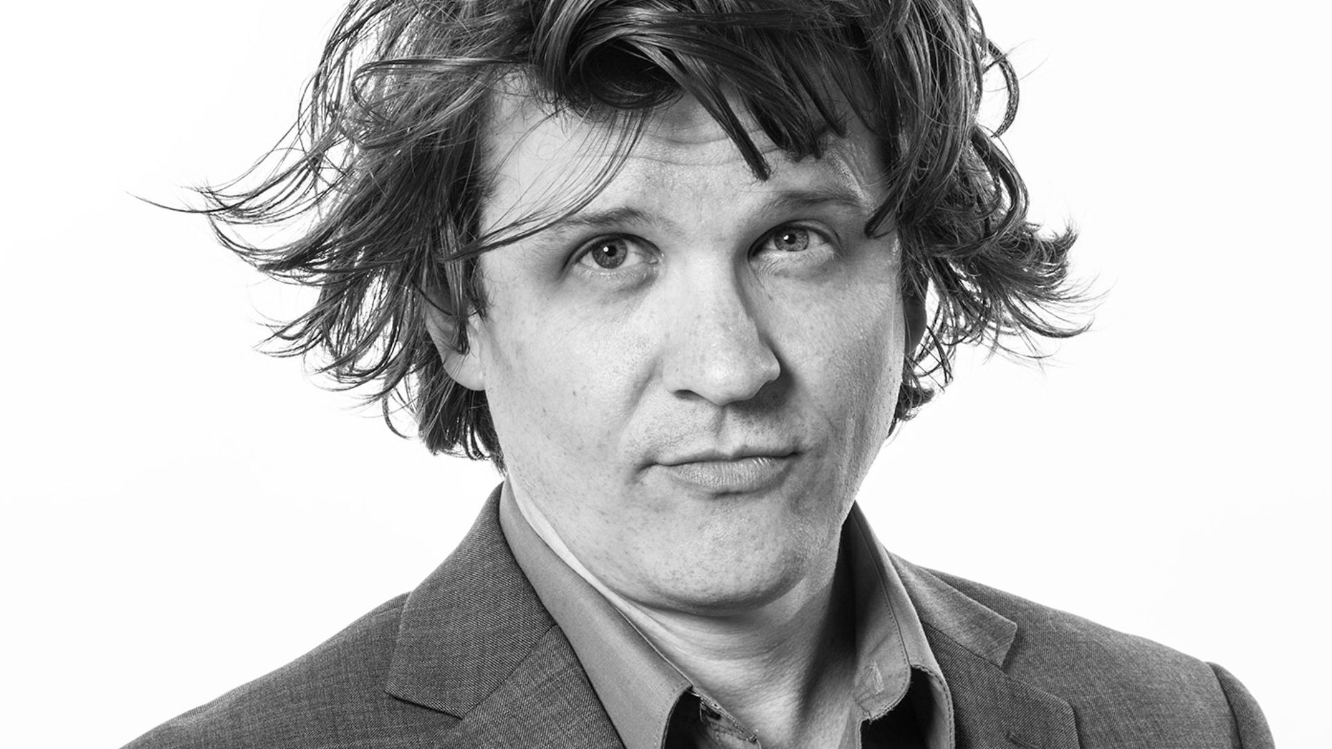 File:Sam McPheeters.jpg