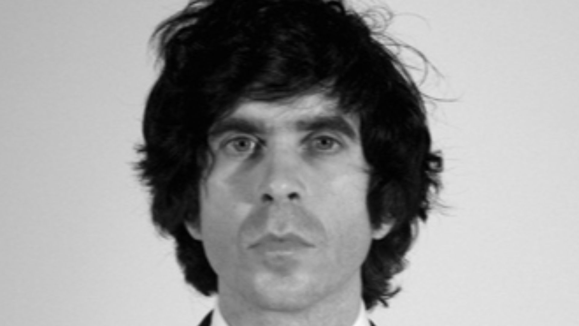 File:Ian Svenonius.jpg