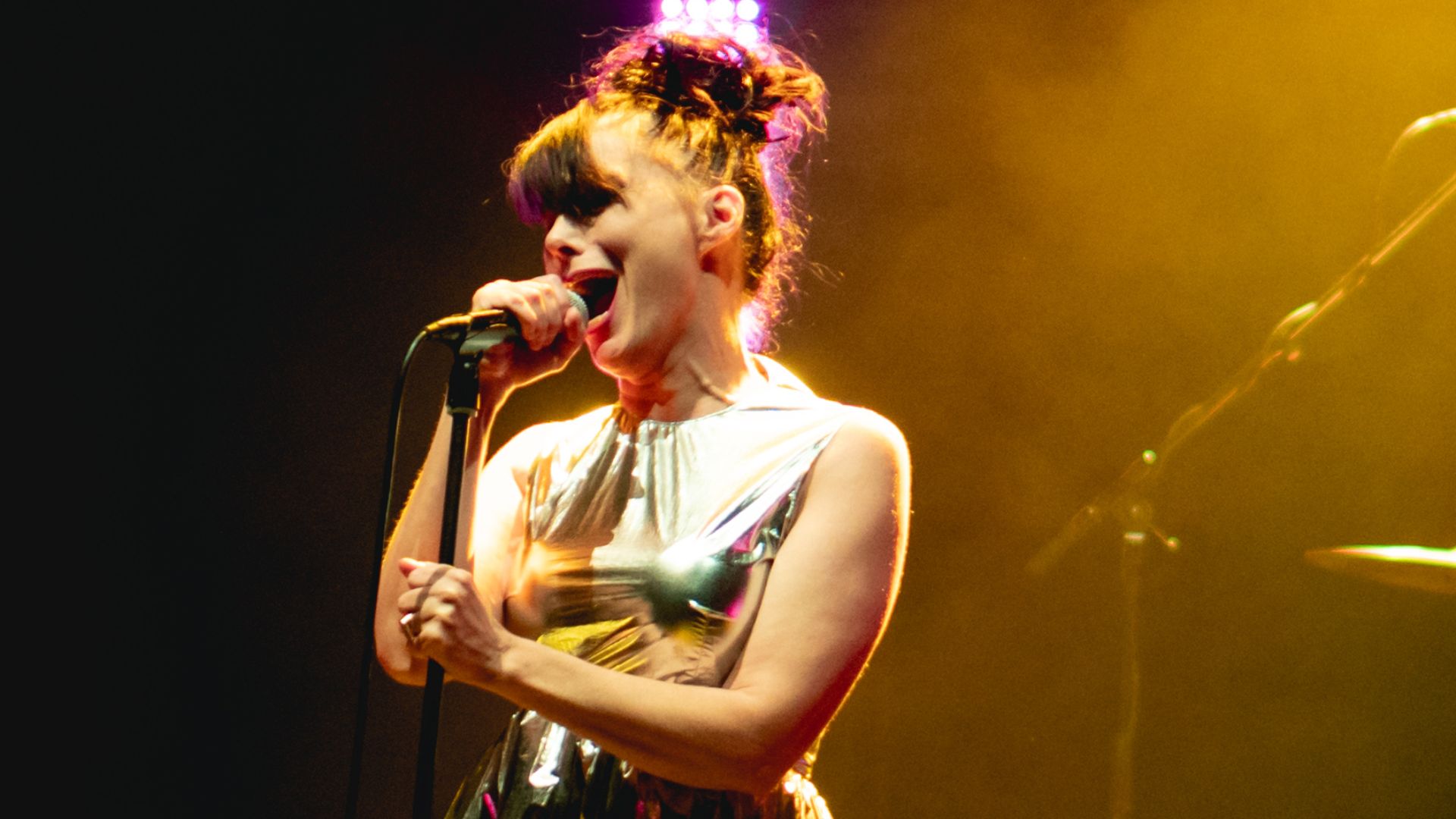 File:BikiniKBrixt110619-15 (48986069446).jpg