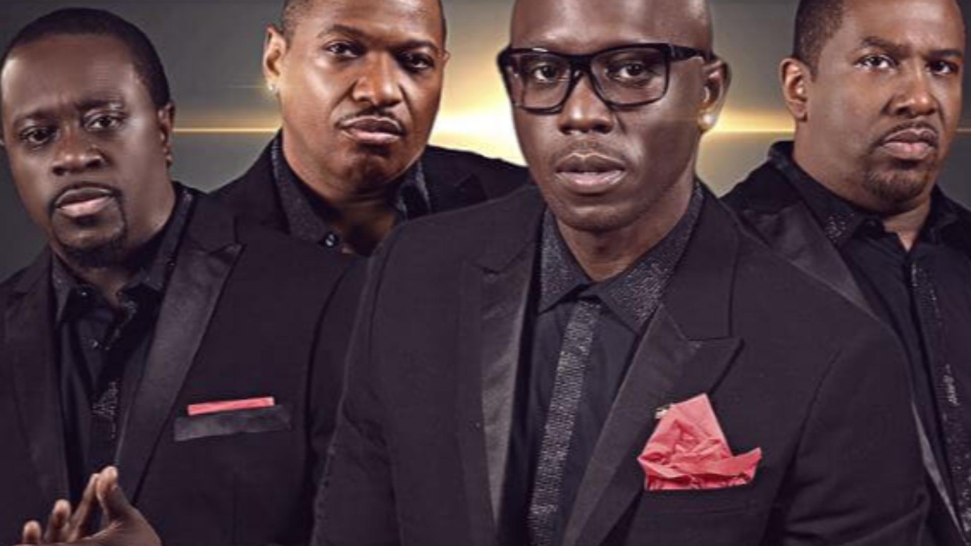 File:Blackstreet picture.jpg