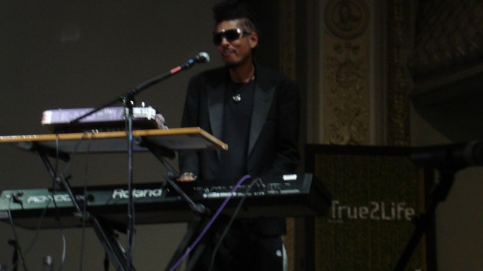 File:Shock G aka Humpty (288900903).jpg