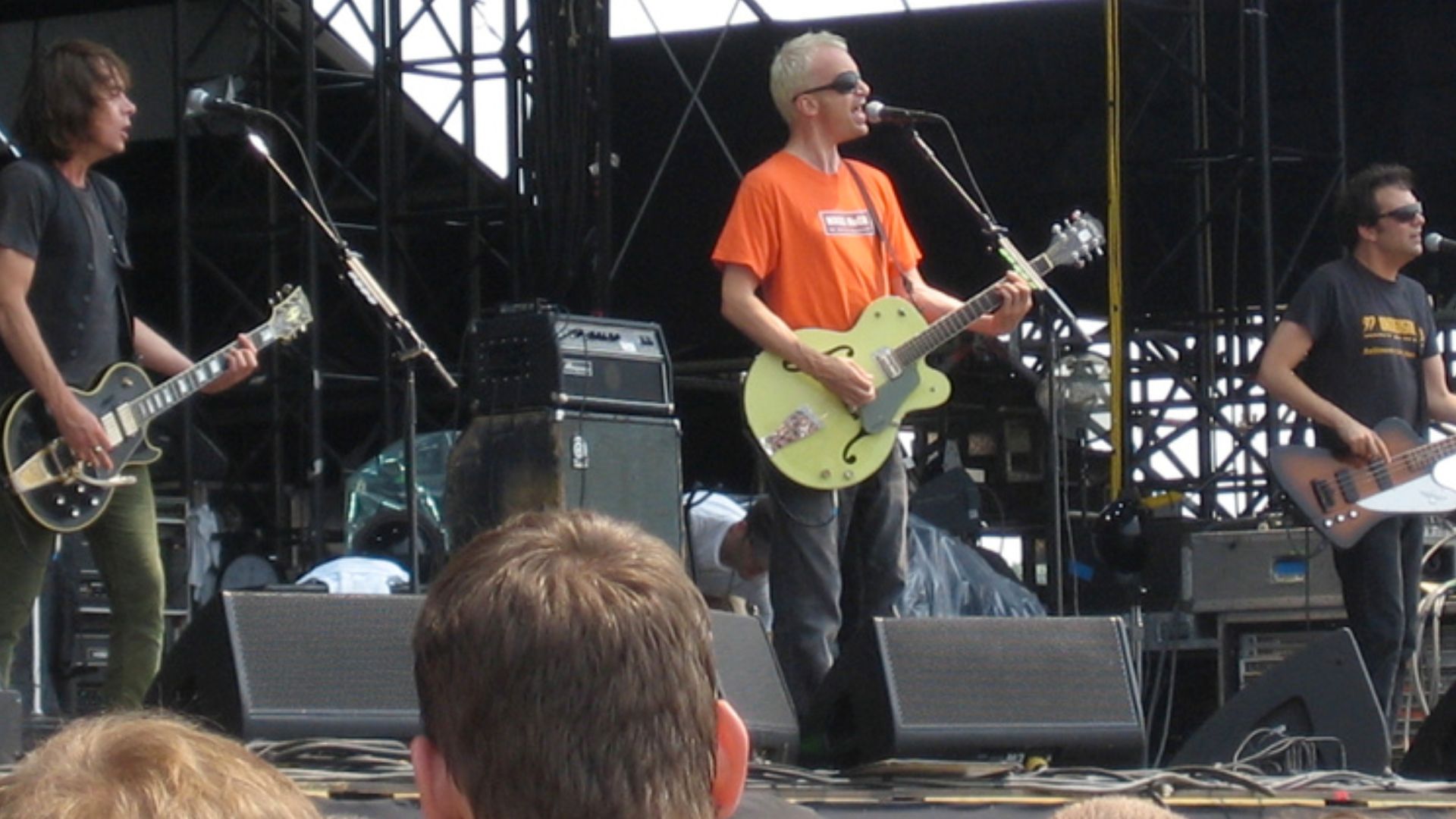 File:Fountains of Wayne live 2007.jpg