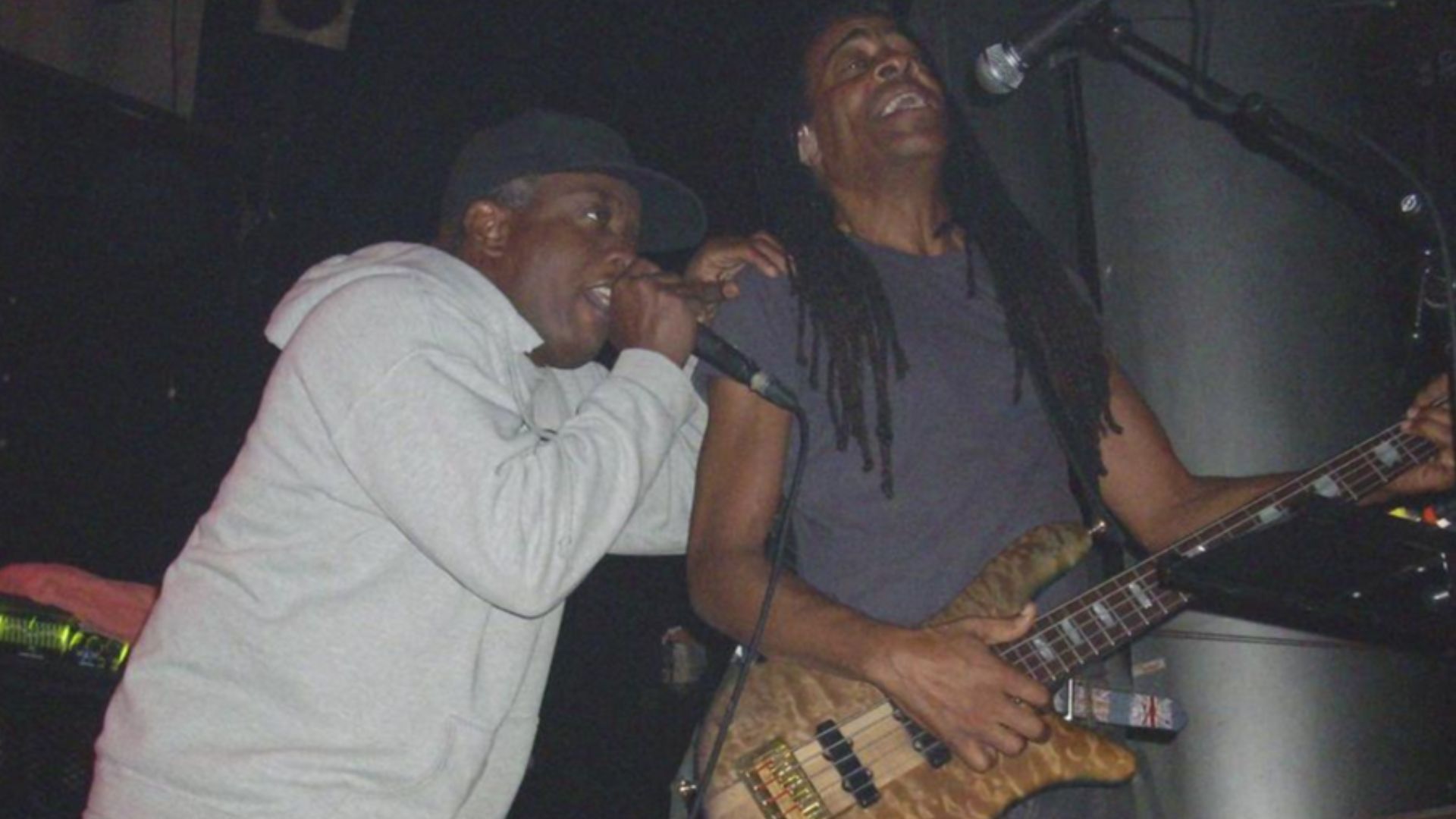 File:Living Colour - Live Madrid 2008.jpg