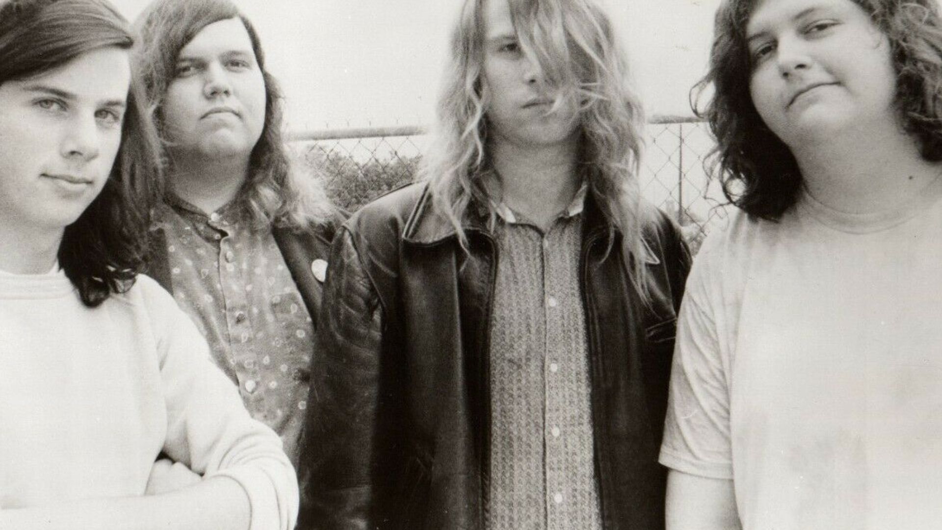 File:Screaming Trees (1980s SST promo photo).jpg
