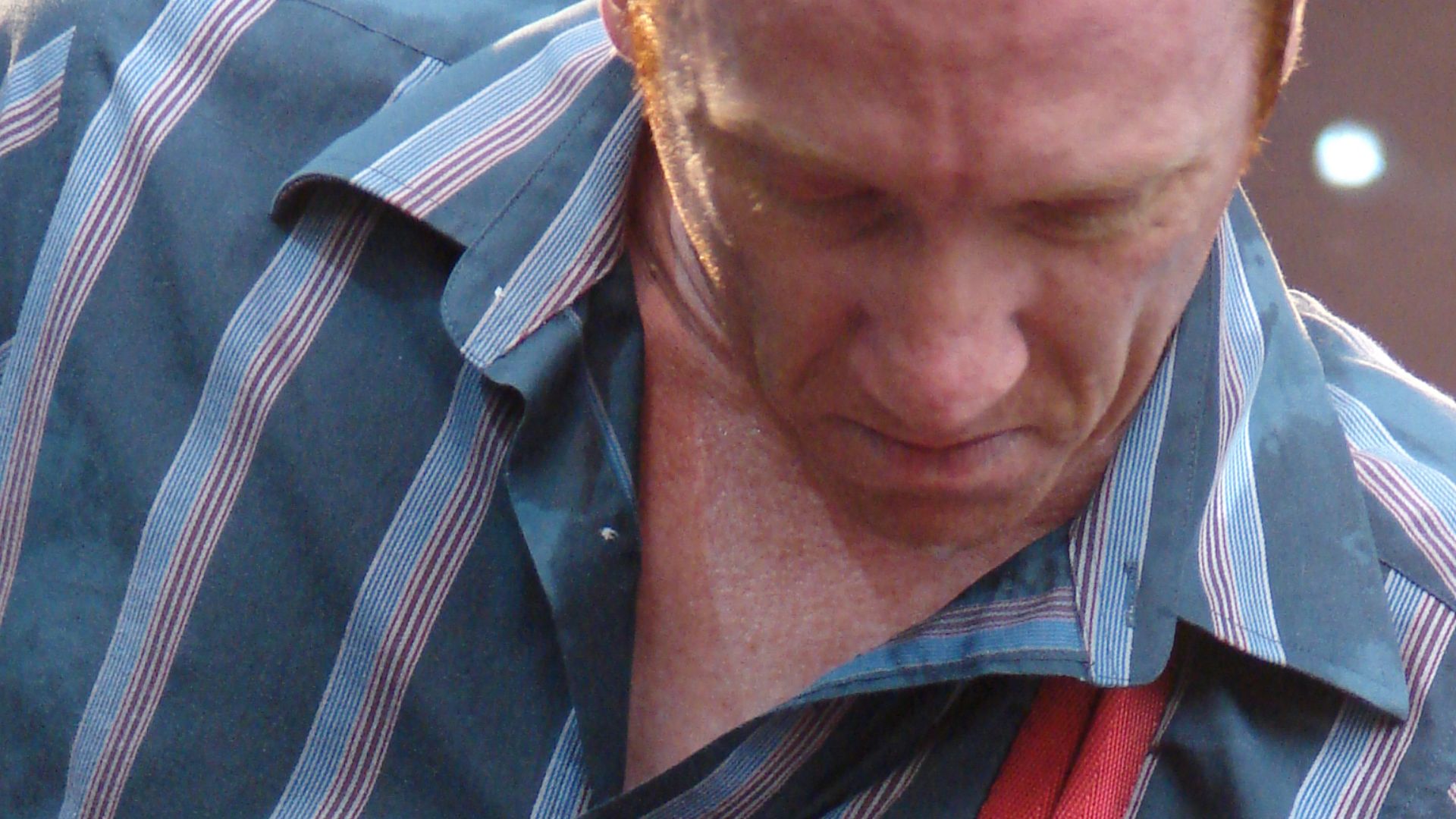 File:Buffalo Tom.jpg