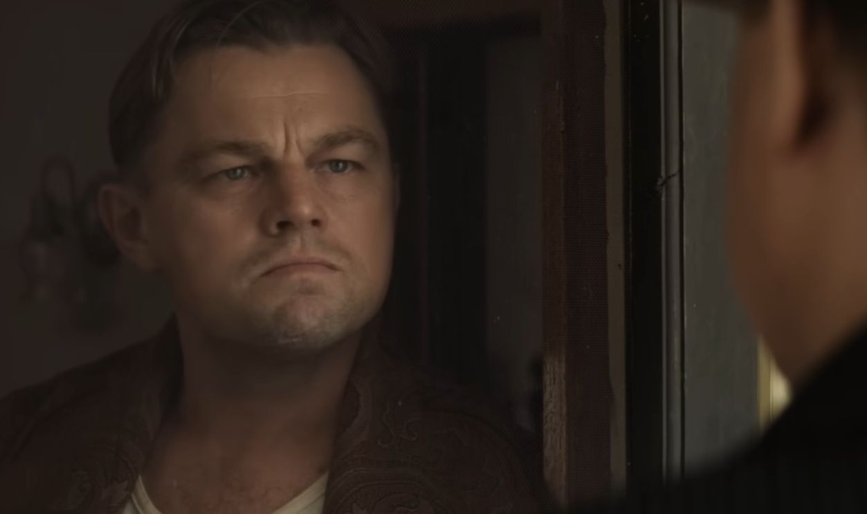 Screenshot from Killers of the Flower Moon (2023) 