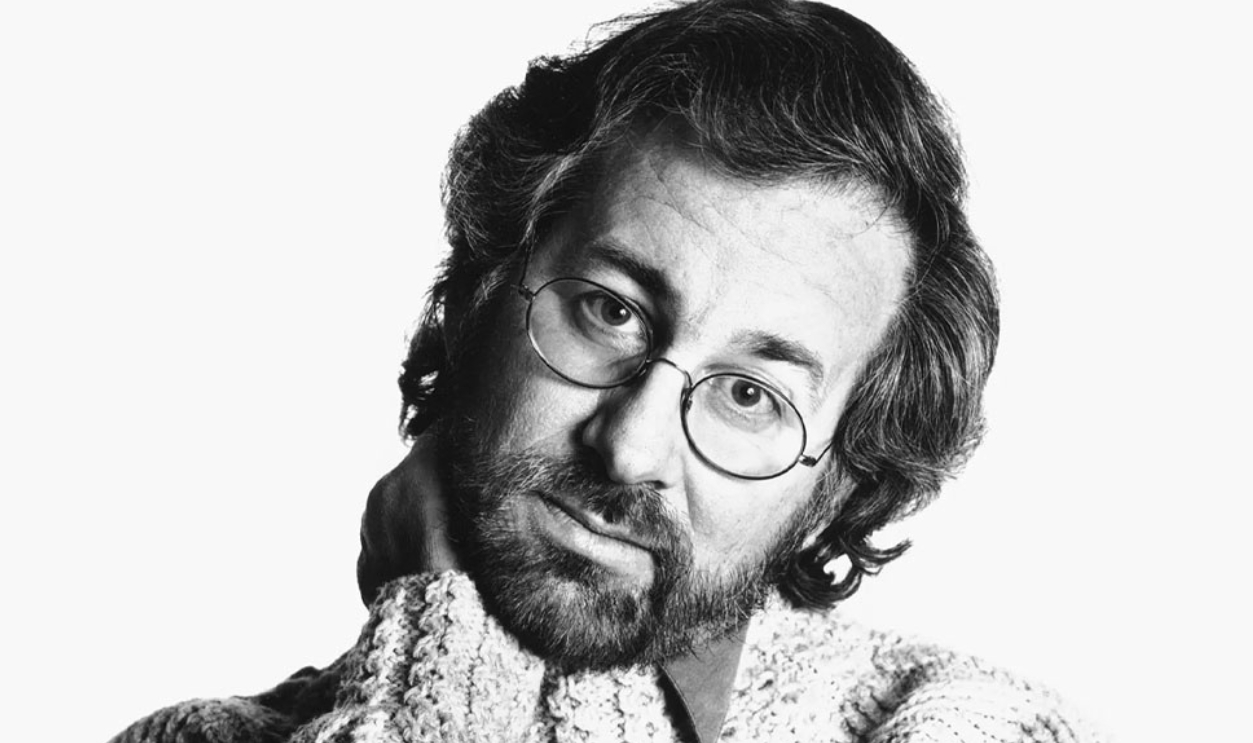 Francis Ford Coppola