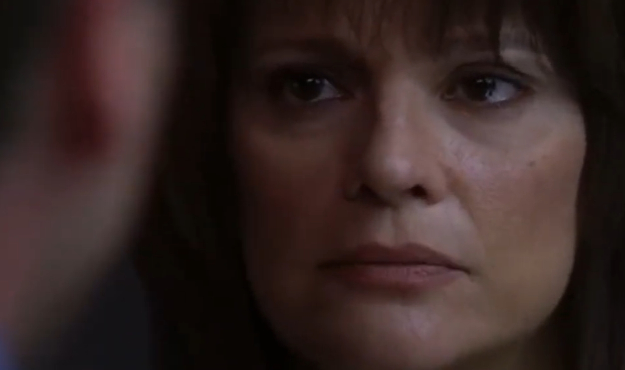 Screenshot From 24 (2001-2010)