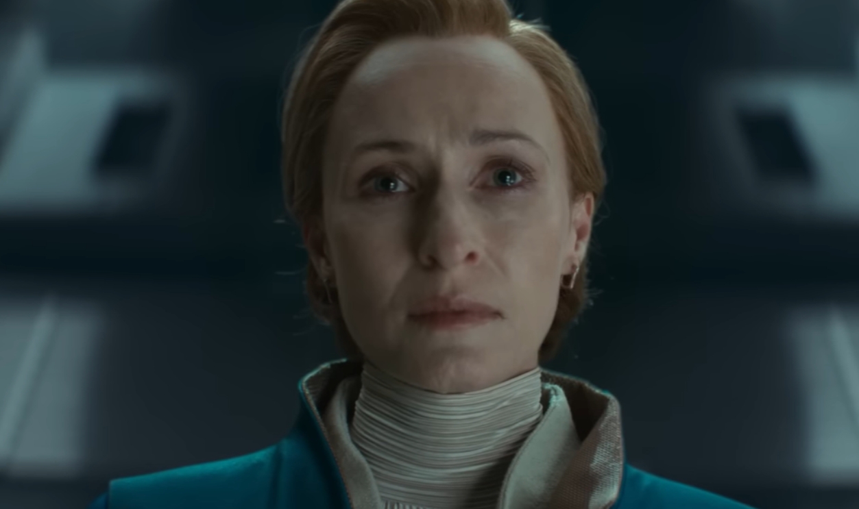 Screenshot From Andor (2022–2025)