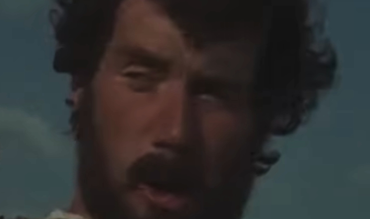 Screenshot From Life Of Brian (1979)