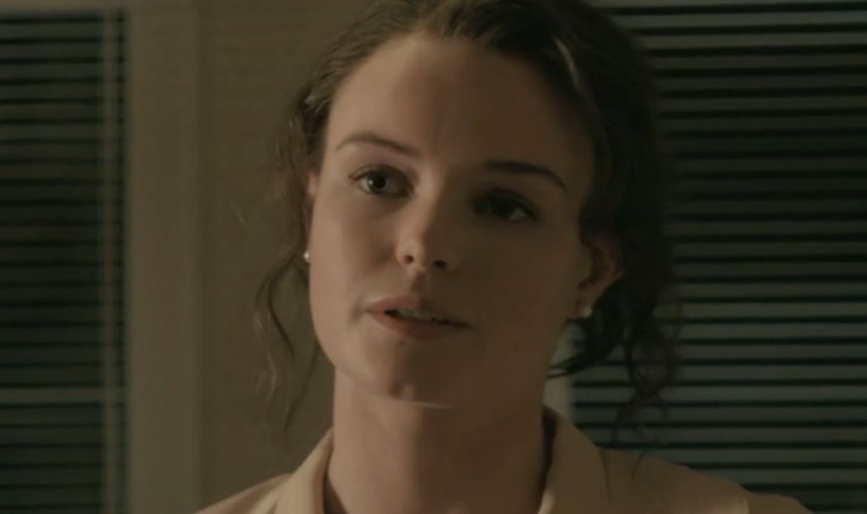  Screenshot from Superman Returns (2006)