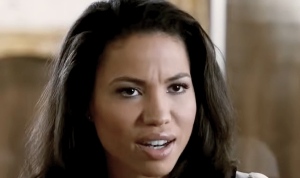 Screenshot From Temptation Confessions Of A Marriage Counselor (2013)