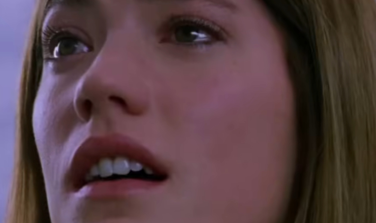 Screenshot From The Exorcism Of Emily Rose (2005)