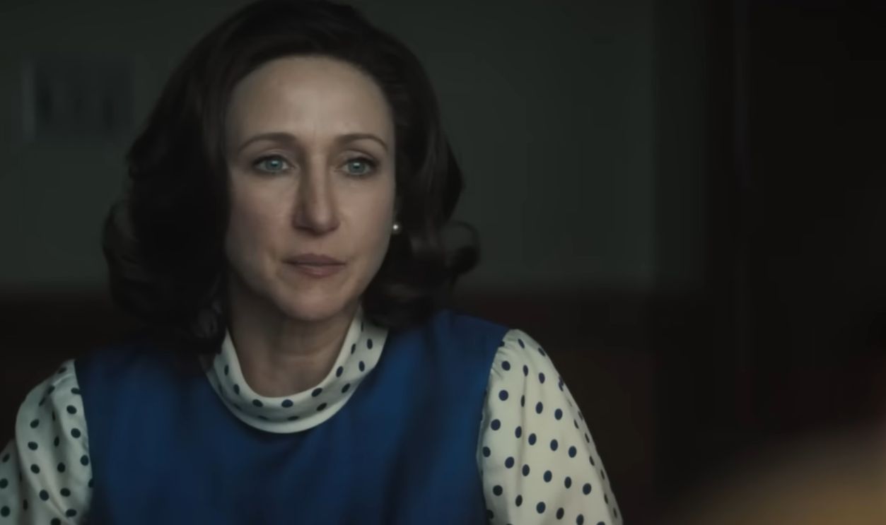 Screenshot from The Many Saints of Newark (2021)