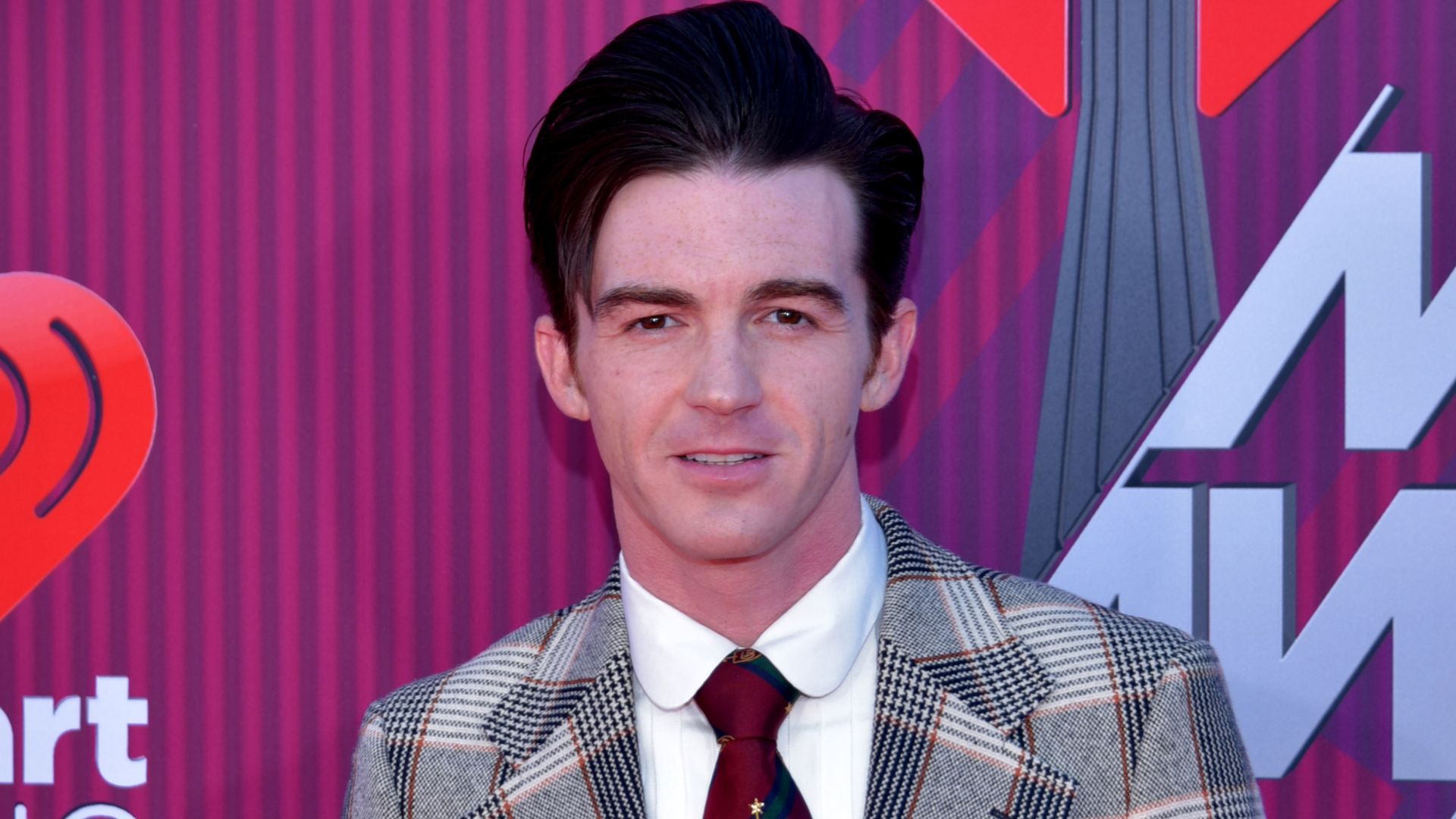 File:Drake Bell 2019 by Glenn Francis.jpg