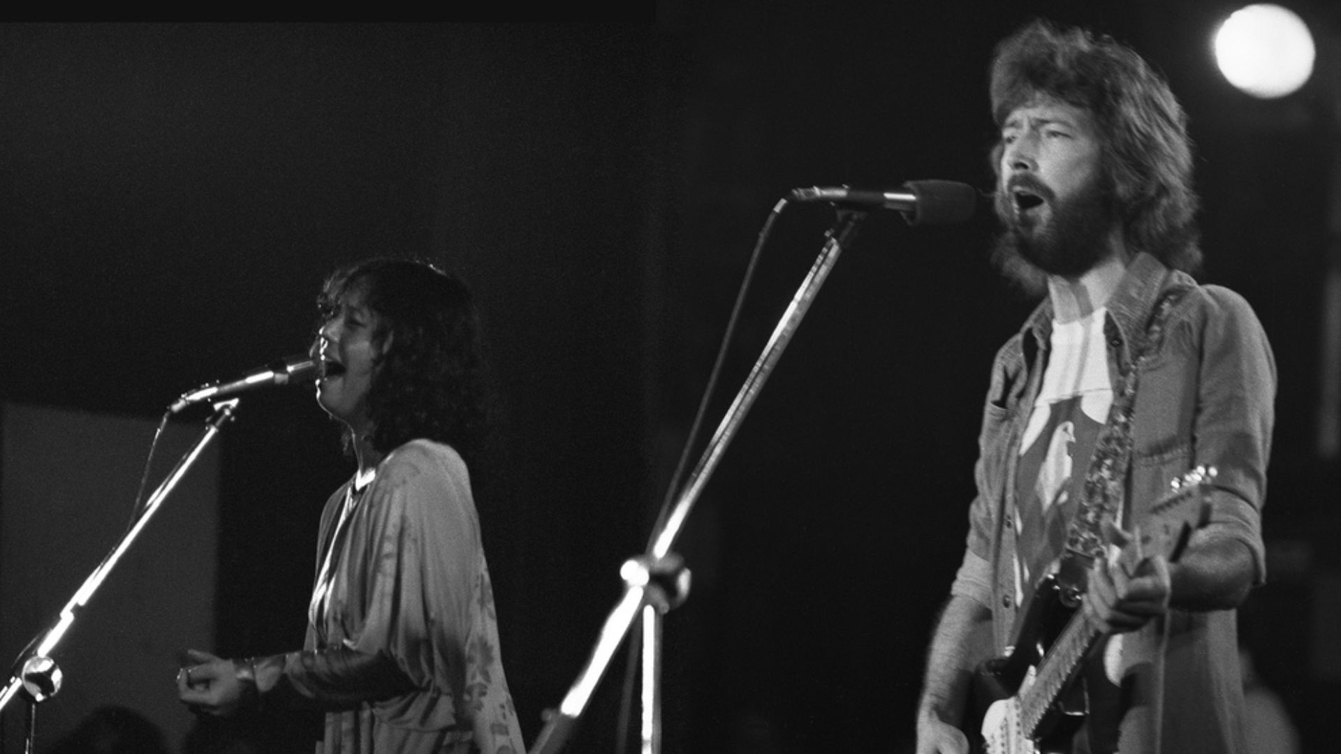 File:Clapton and Elliman.jpg