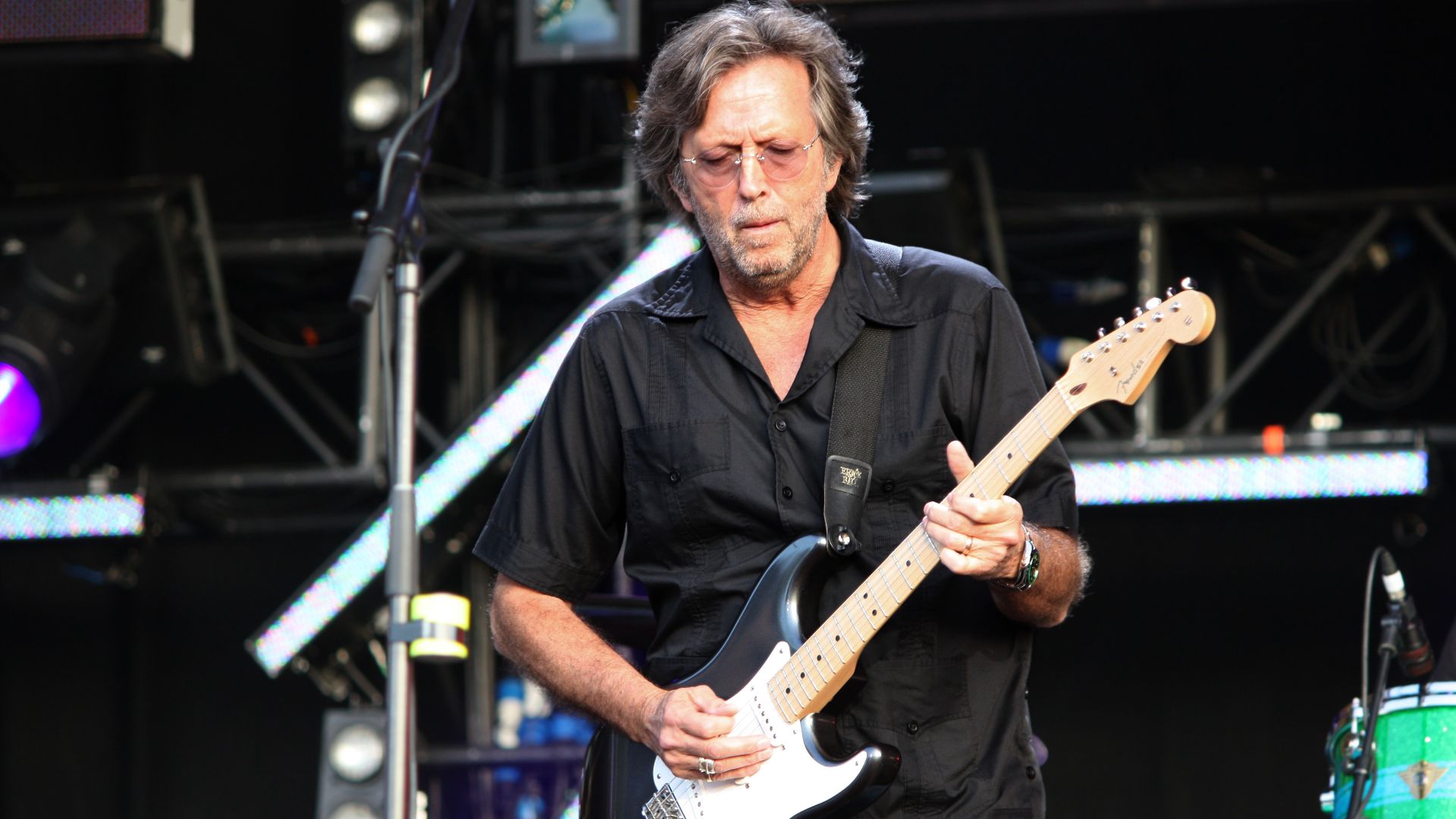 File:Eric Clapton 1.jpg