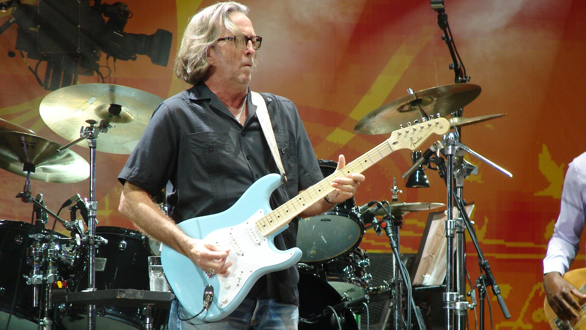 File:Eric Clapton (4776990526).jpg