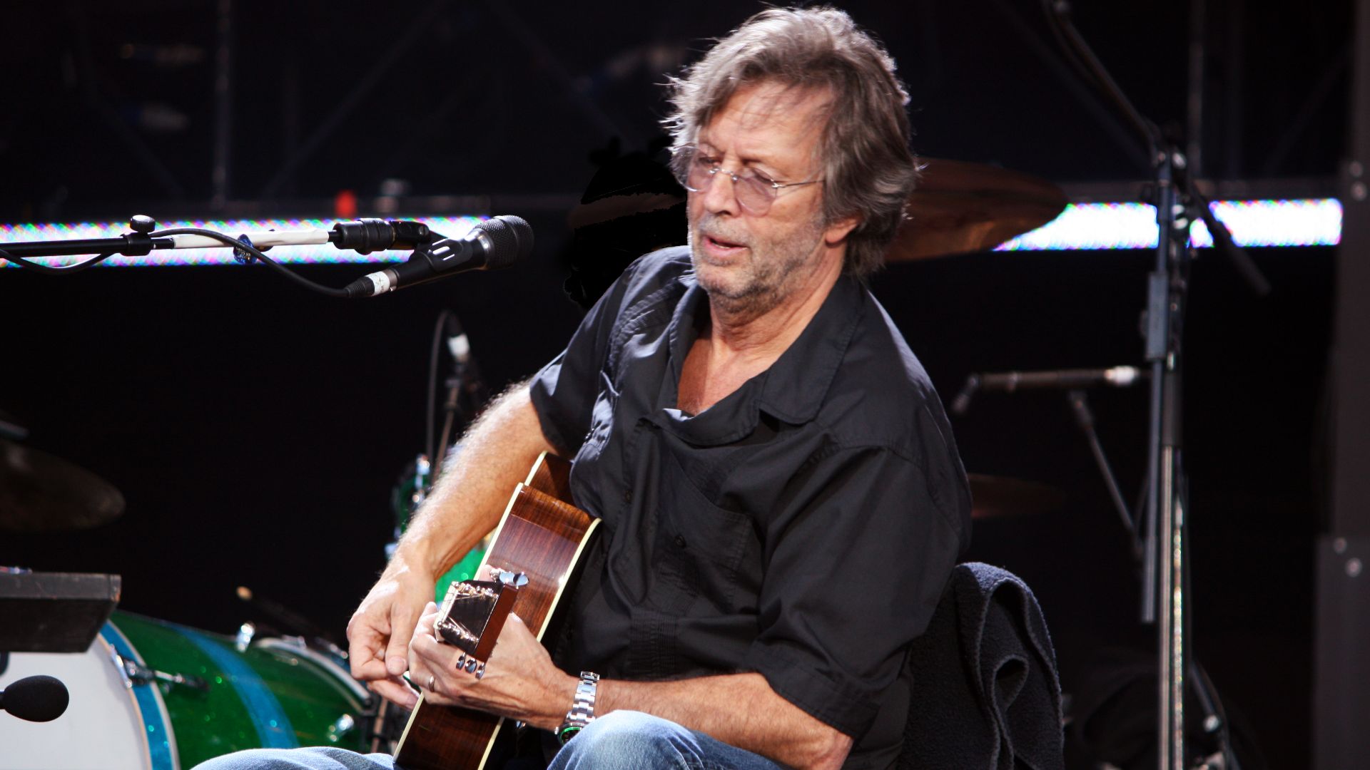 File:Eric Clapton 3.jpg